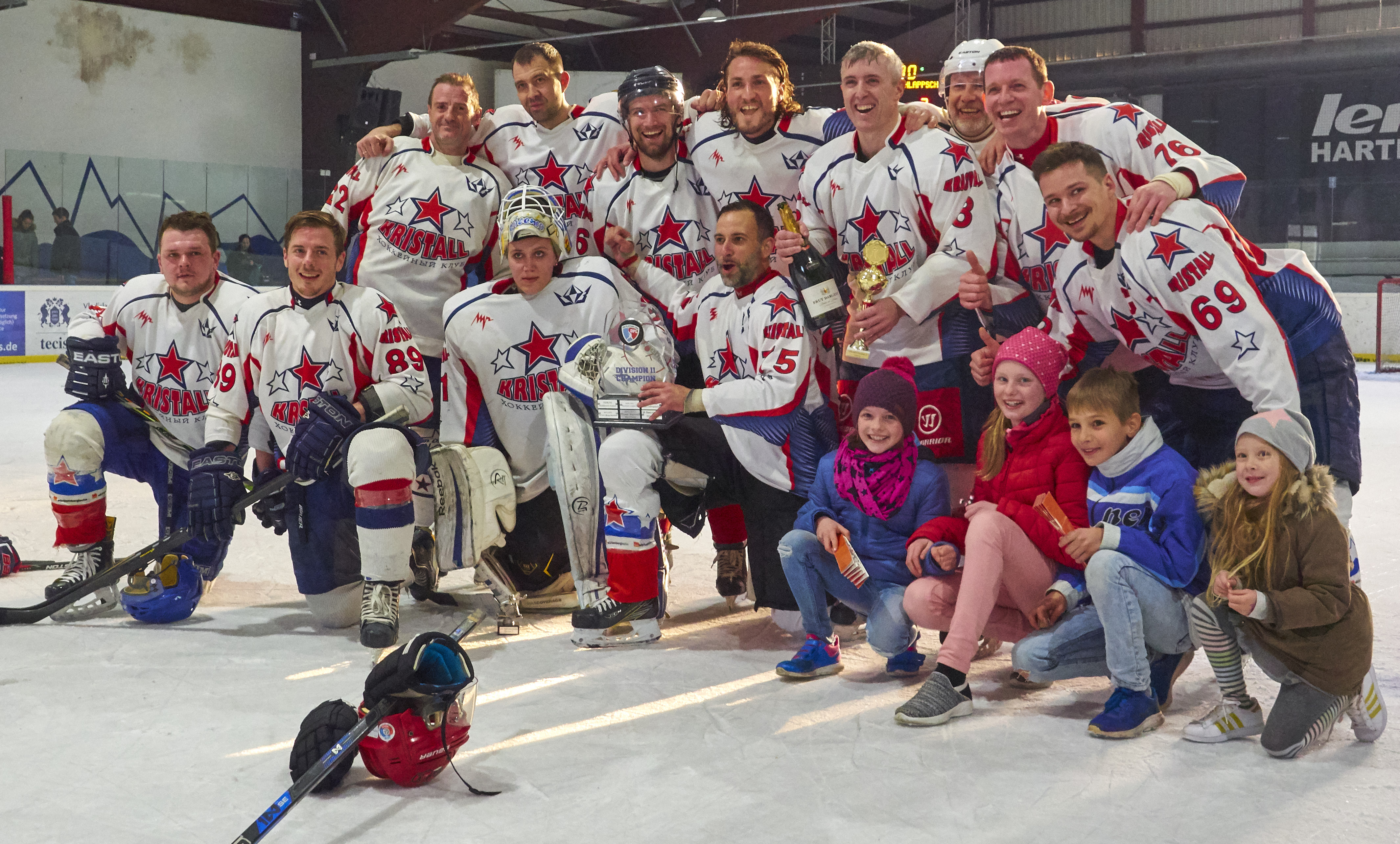 DPL Finale 2019 31 03 19K2311223