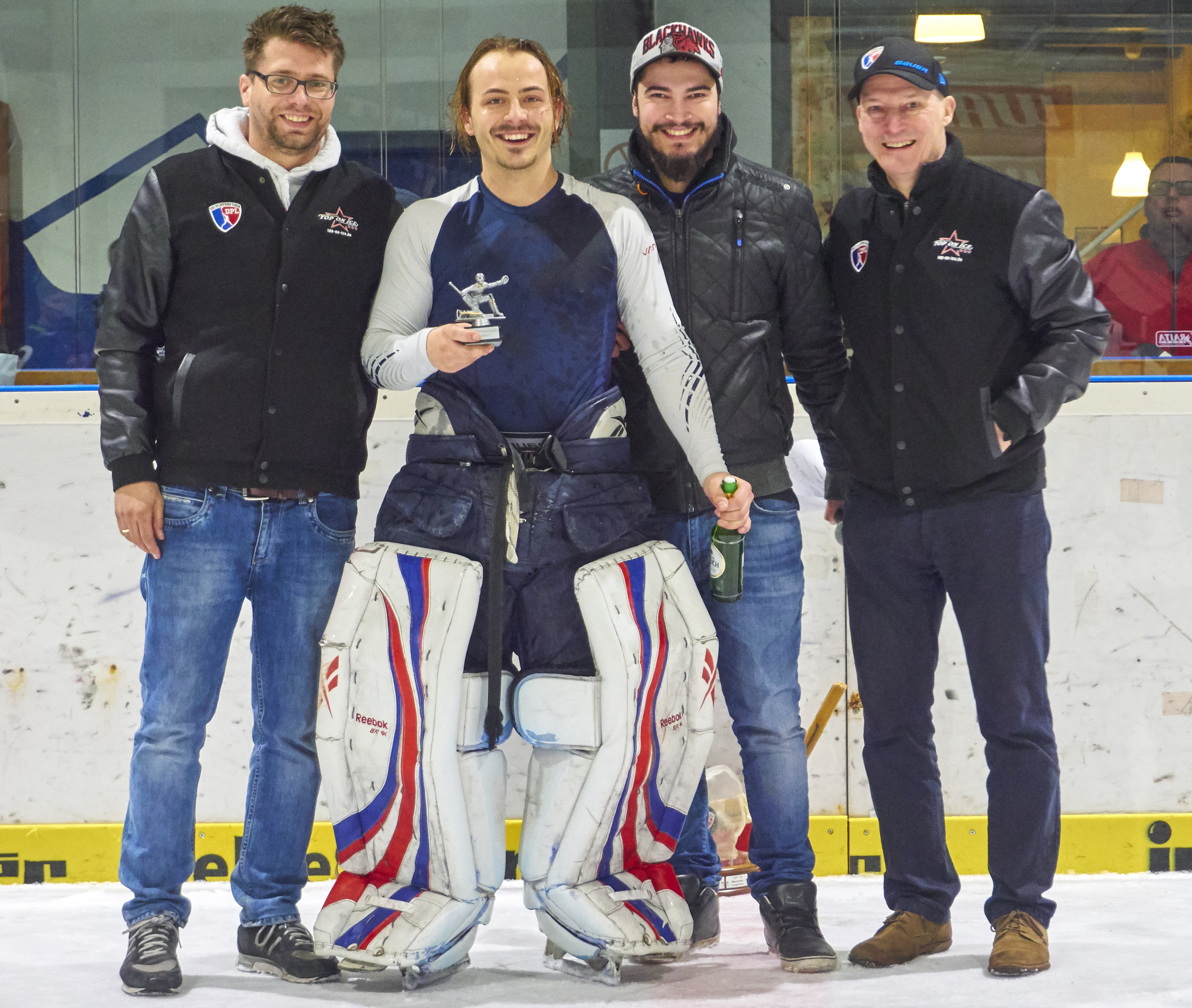 DPL Finale 2019 31 03 19K2311232