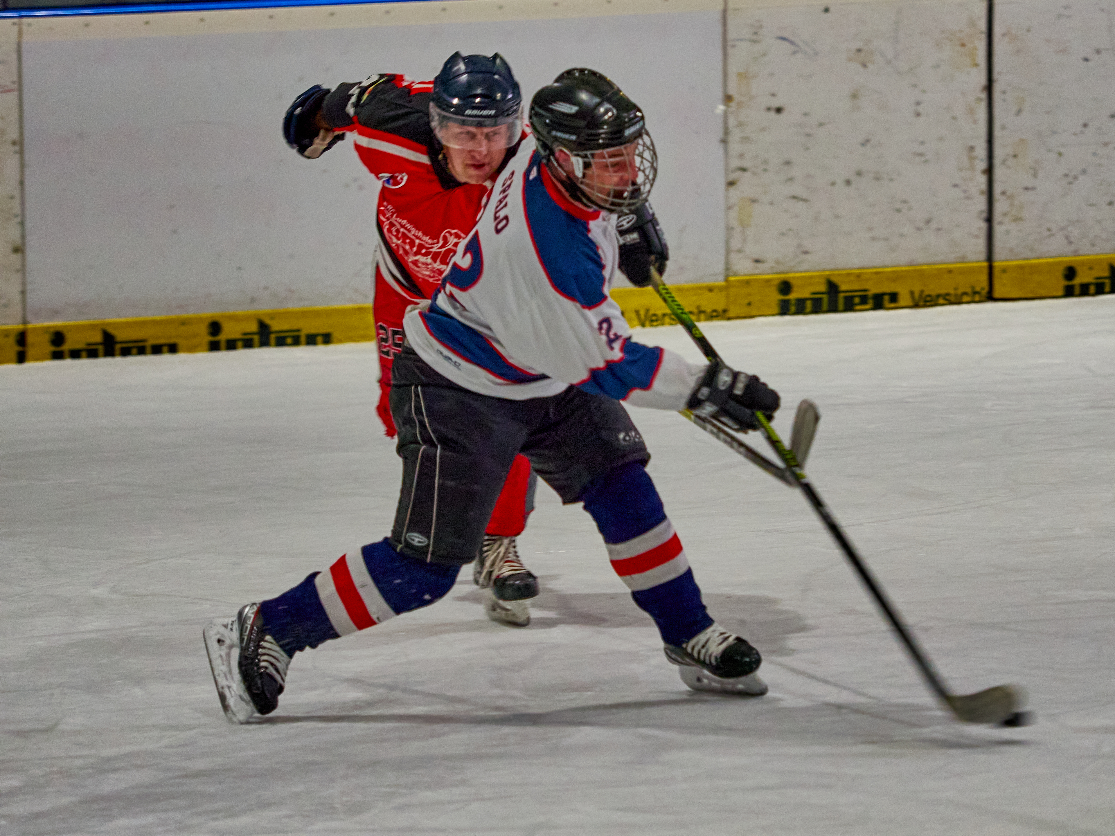 Finale 2020 02 04 22 1005