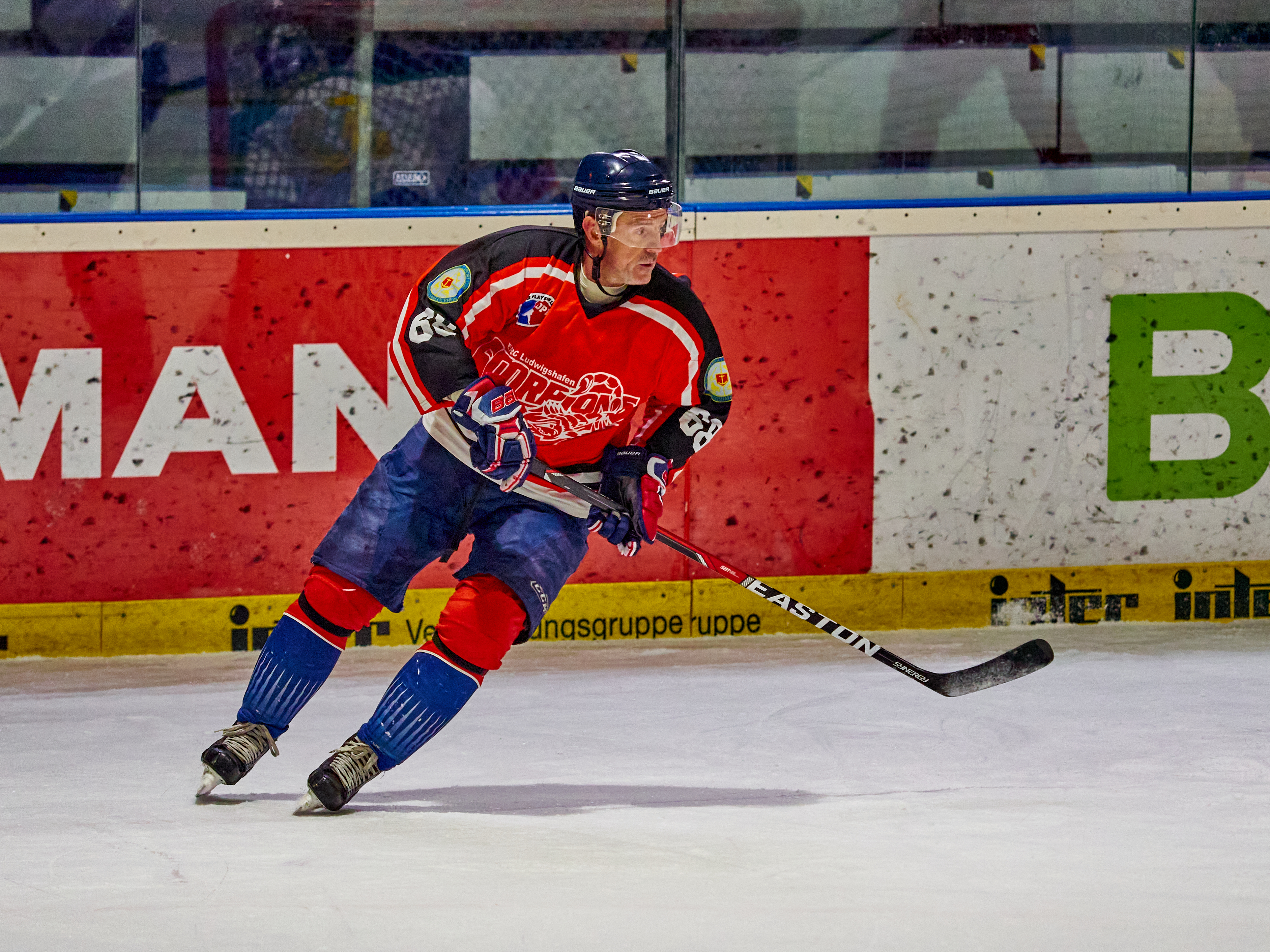 Finale 2020 02 04 22 1007