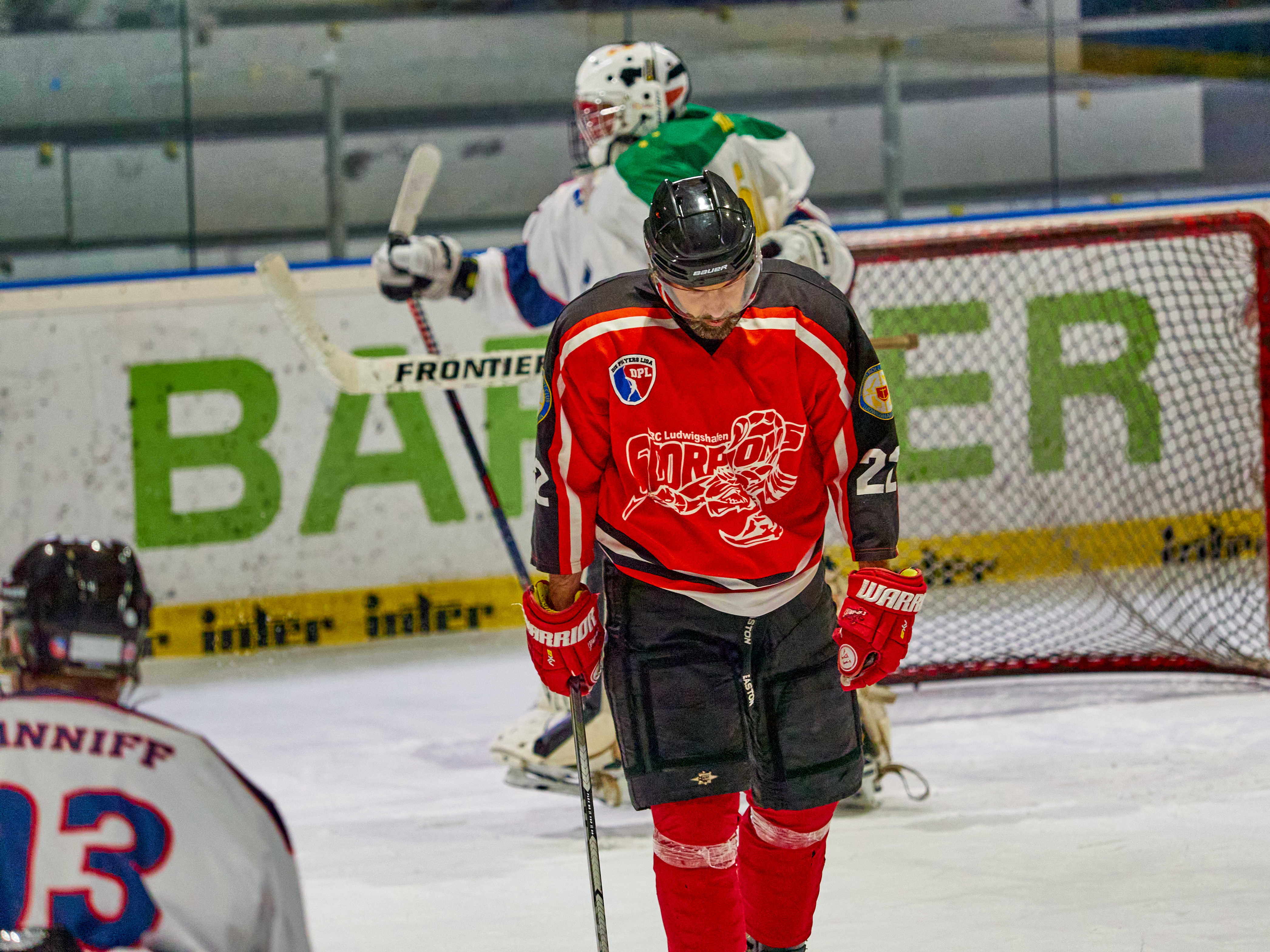 Finale 2020 02 04 22 1025