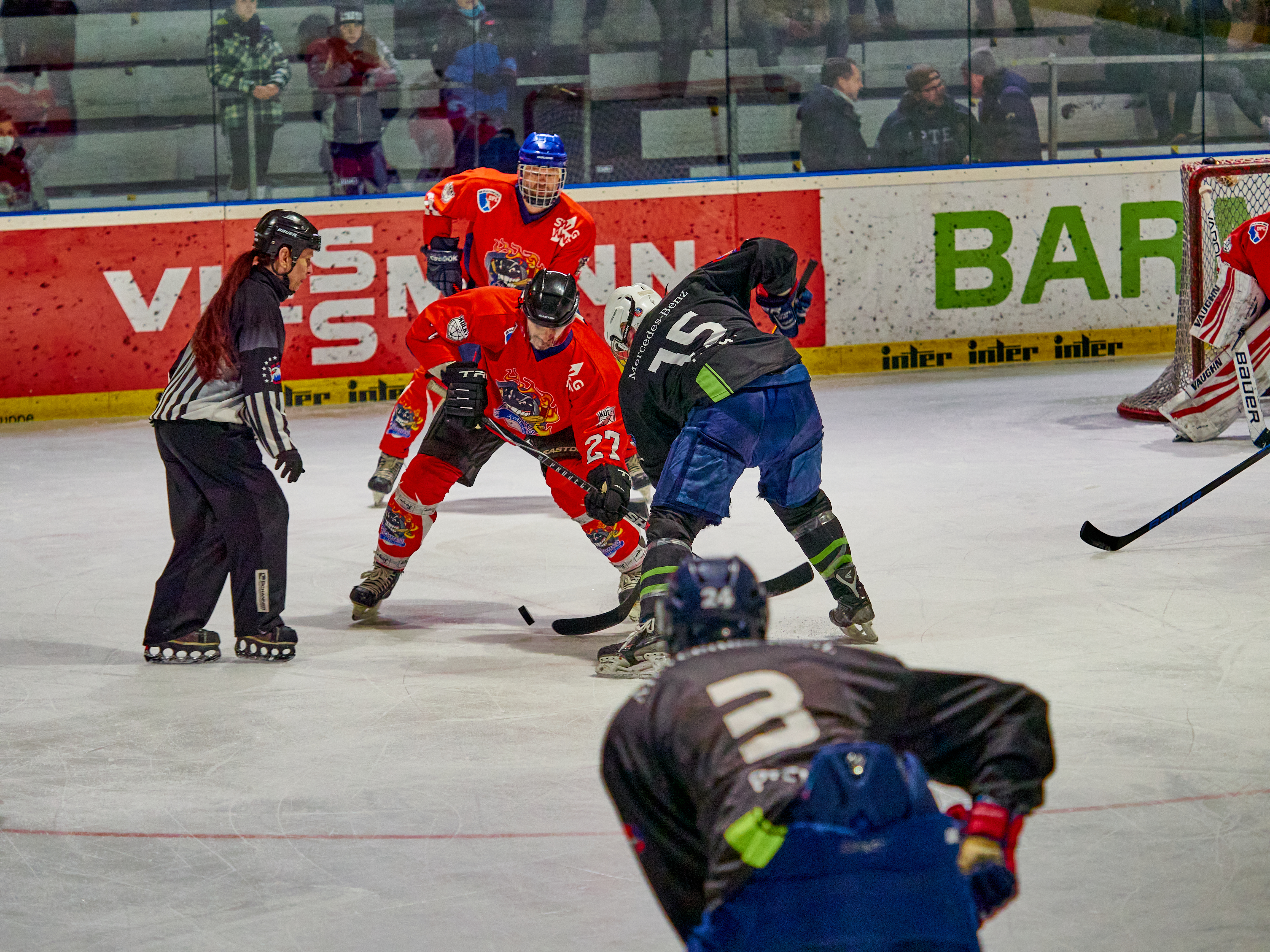 Finale 2020 02 04 22 1069