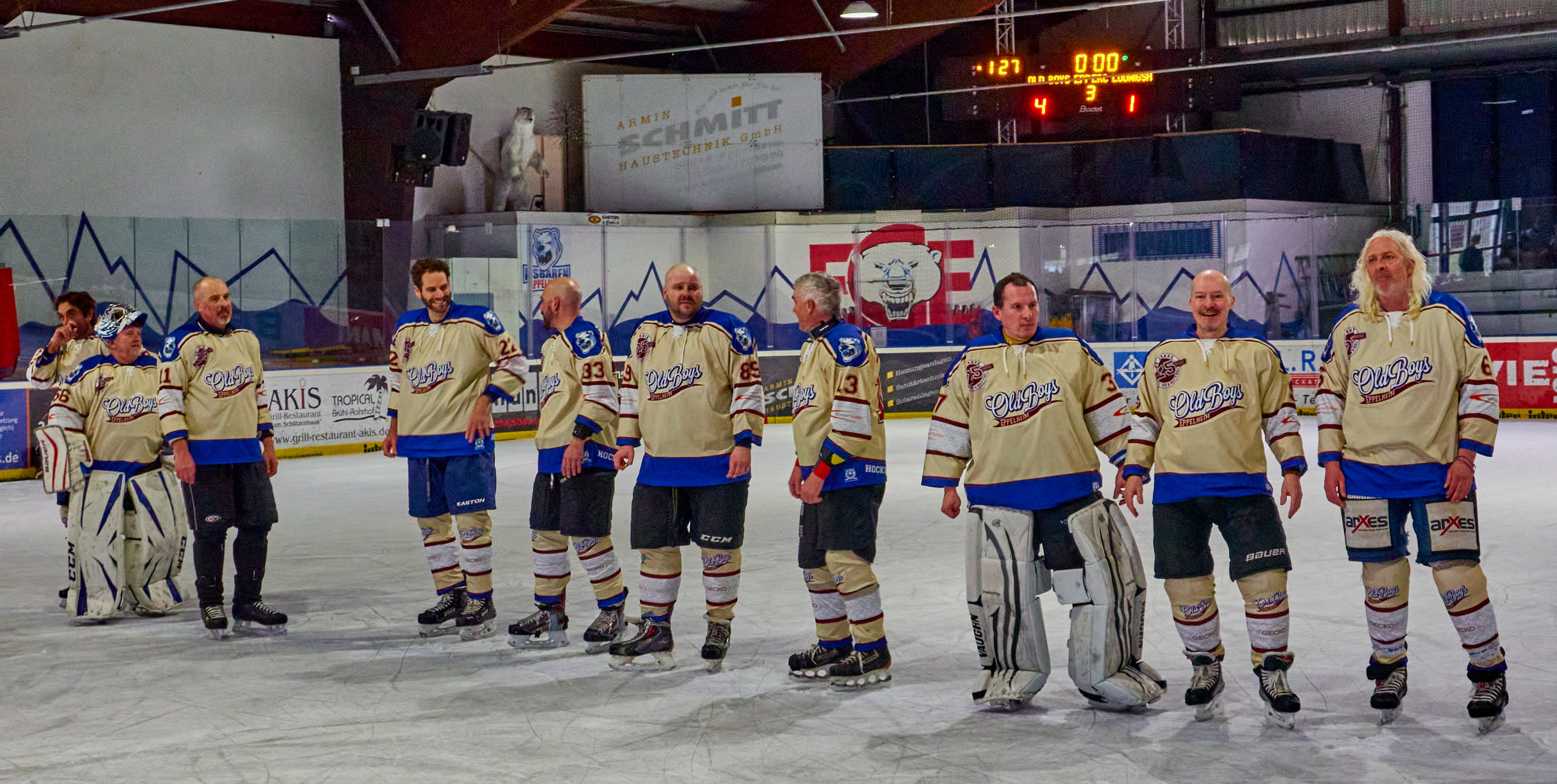 Finale 2020 02 04 22 108