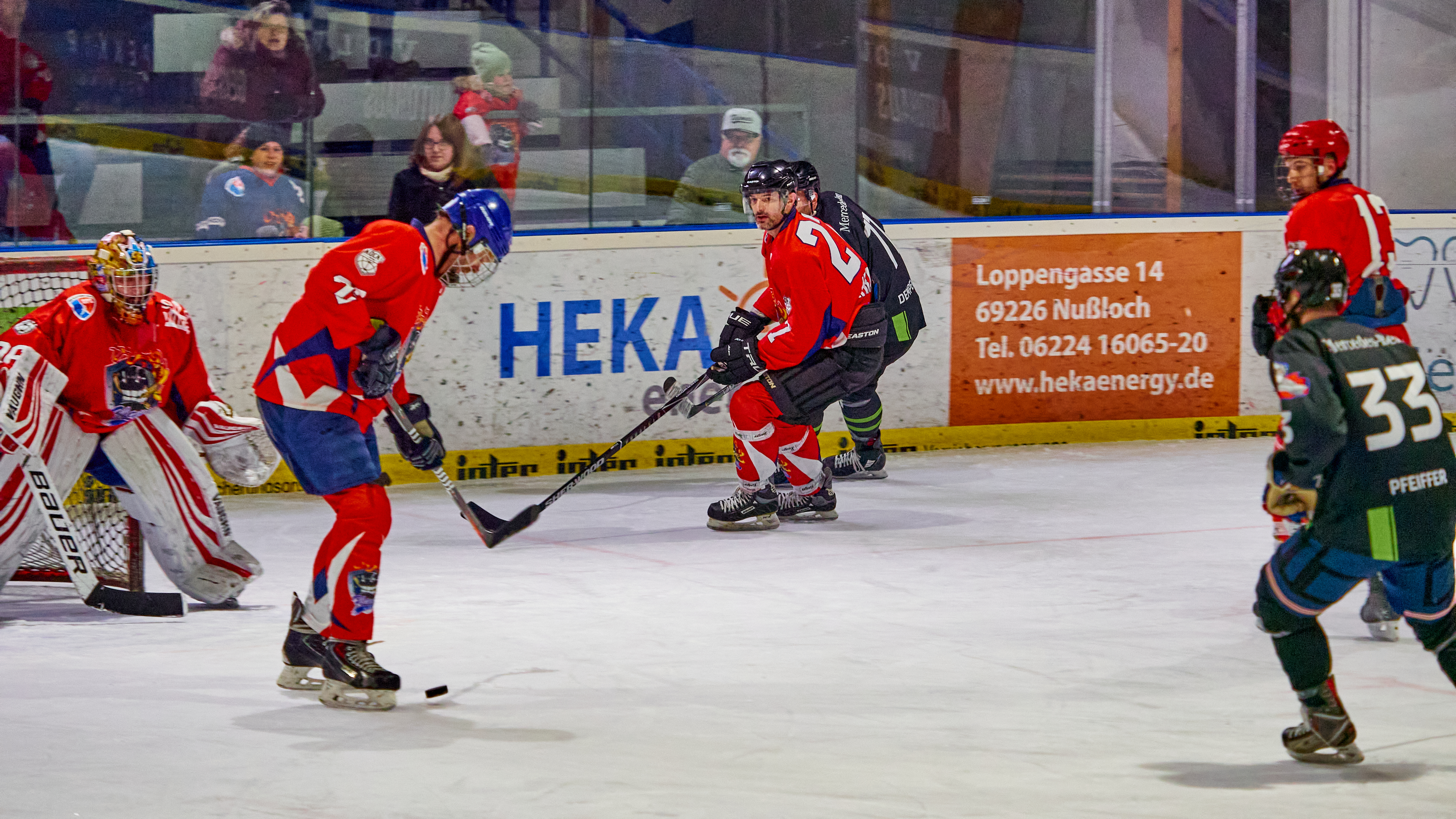 Finale 2020 02 04 22 1090