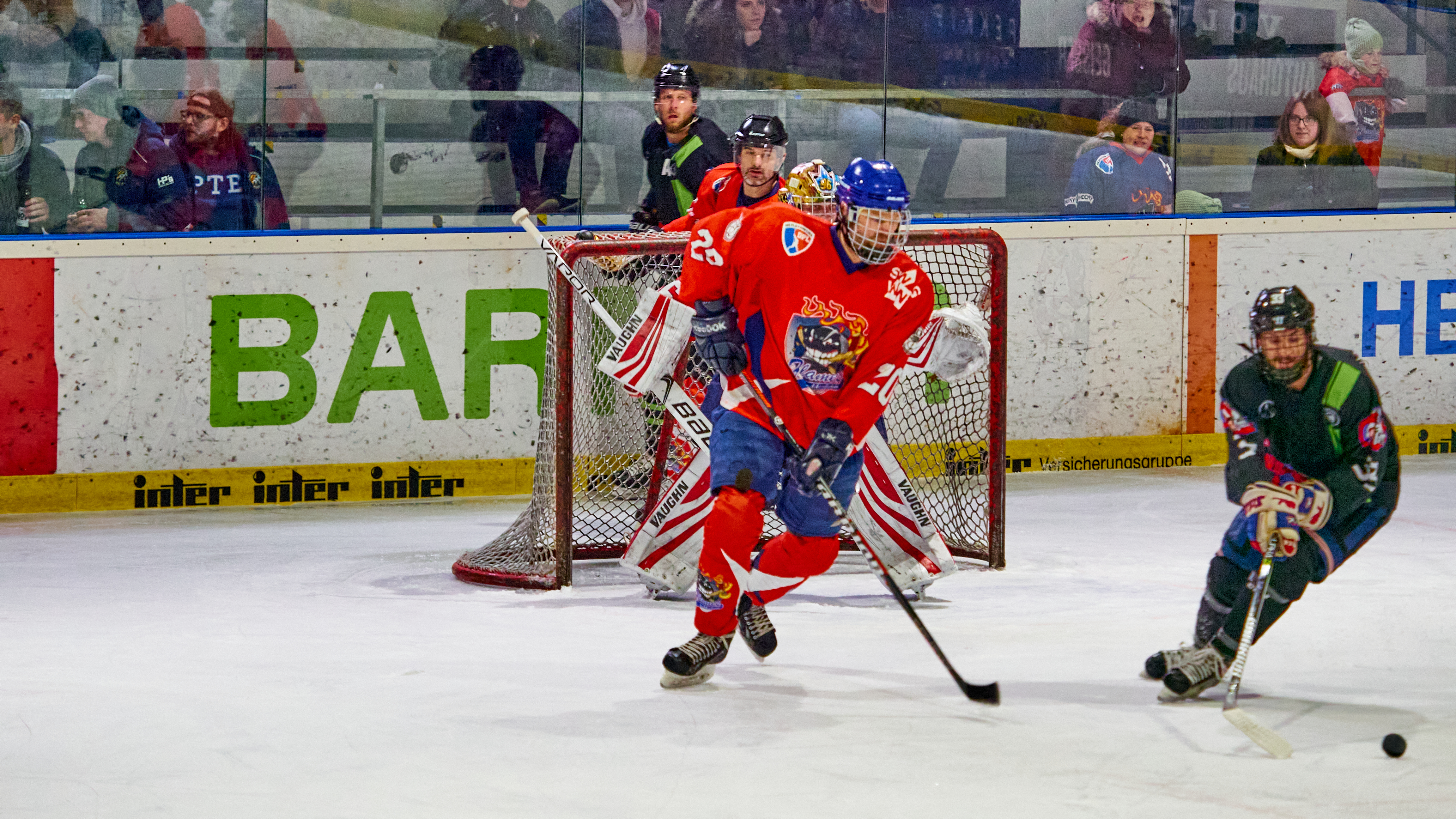 Finale 2020 02 04 22 1094