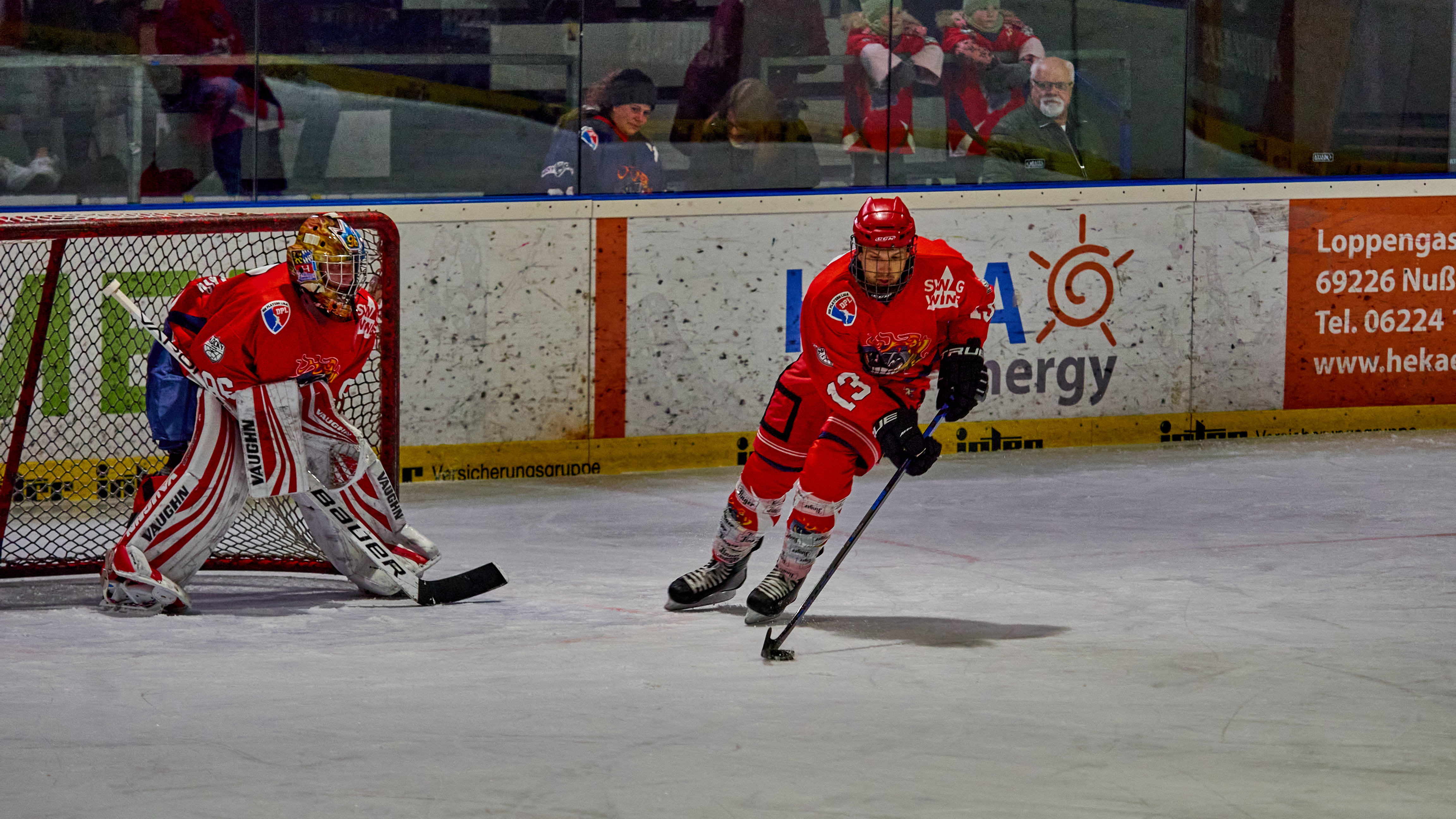 Finale 2020 02 04 22 1104