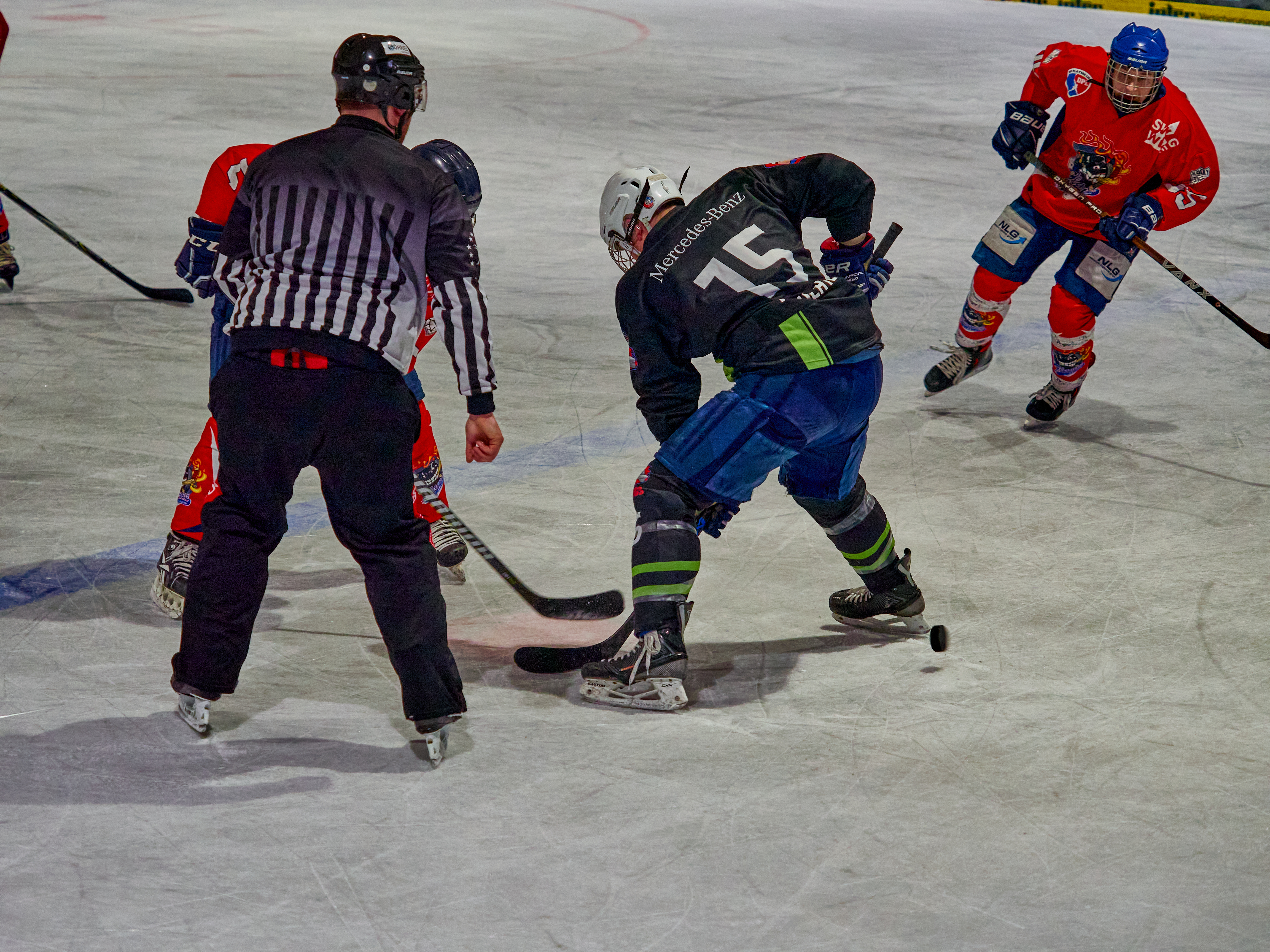 Finale 2020 02 04 22 1108