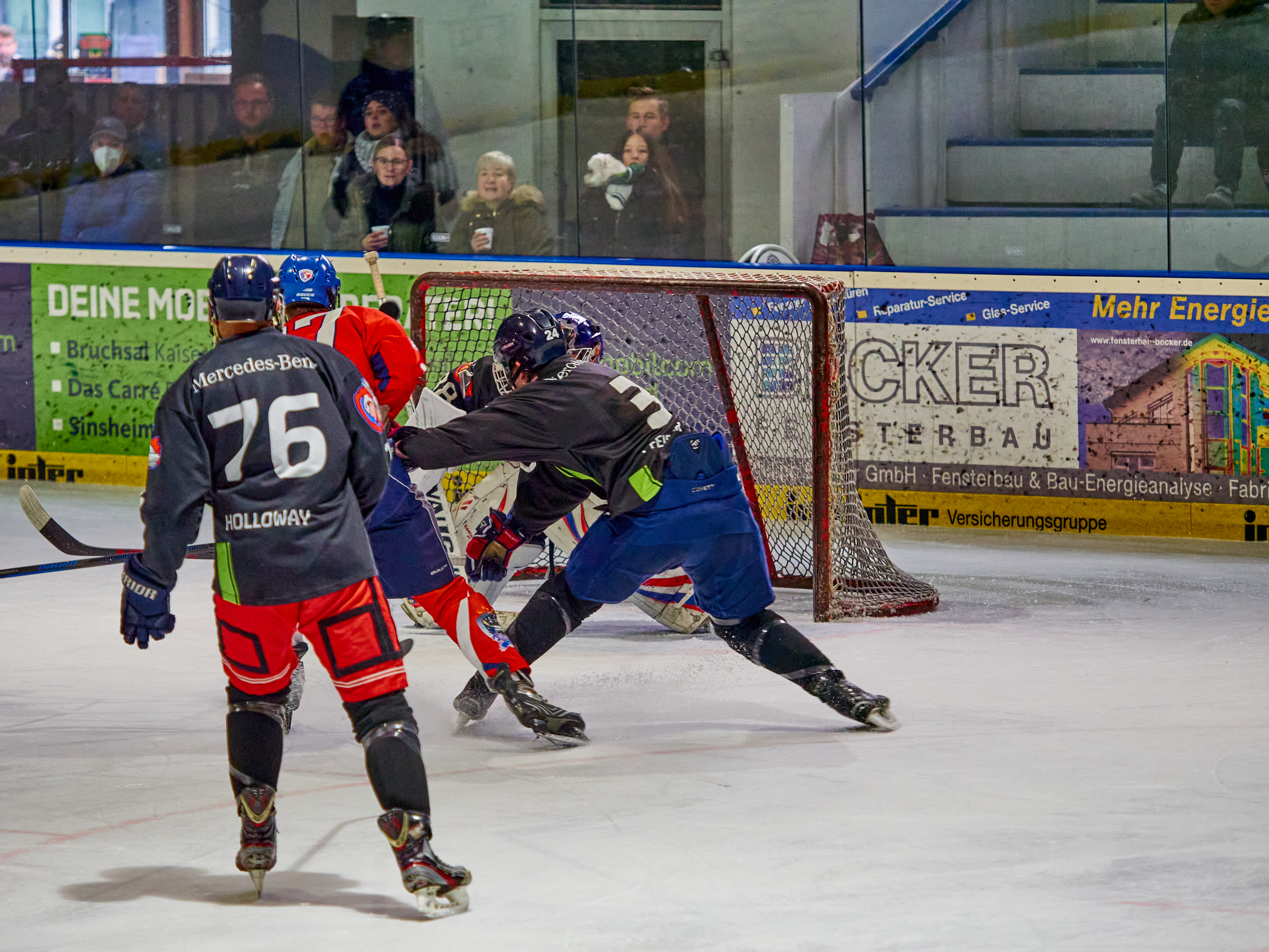 Finale 2020 02 04 22 1113