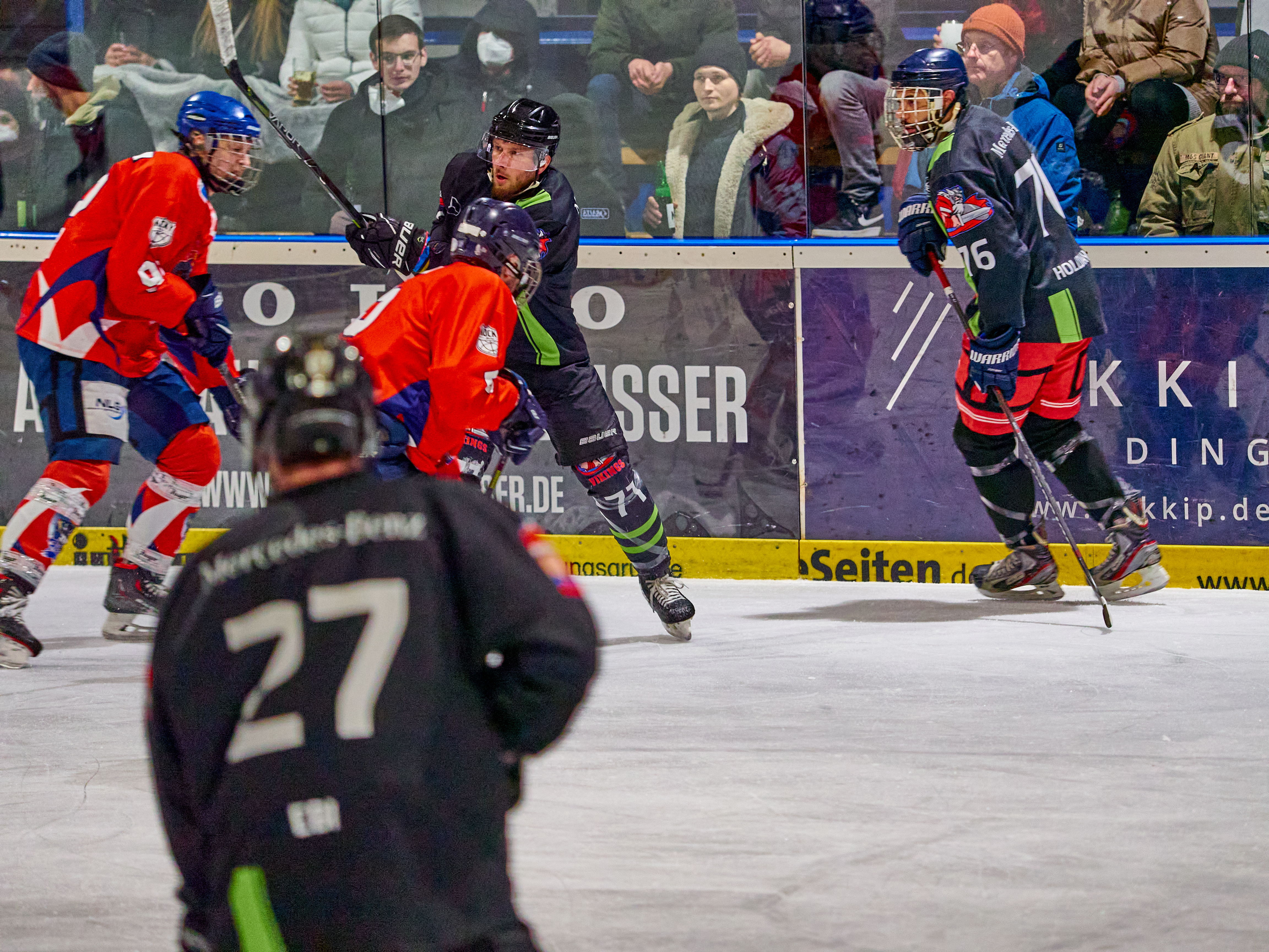 Finale 2020 02 04 22 1121