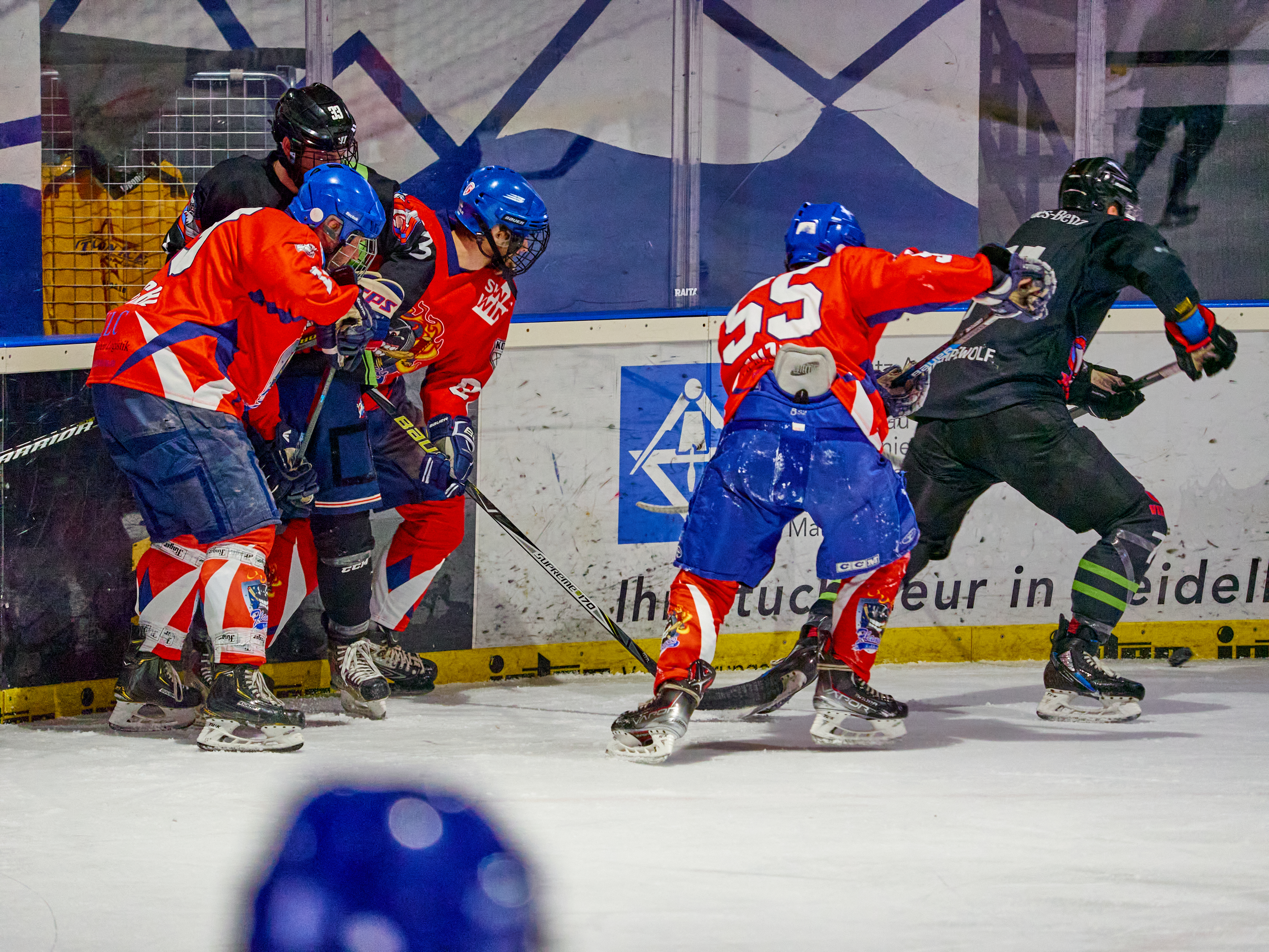 Finale 2020 02 04 22 1133