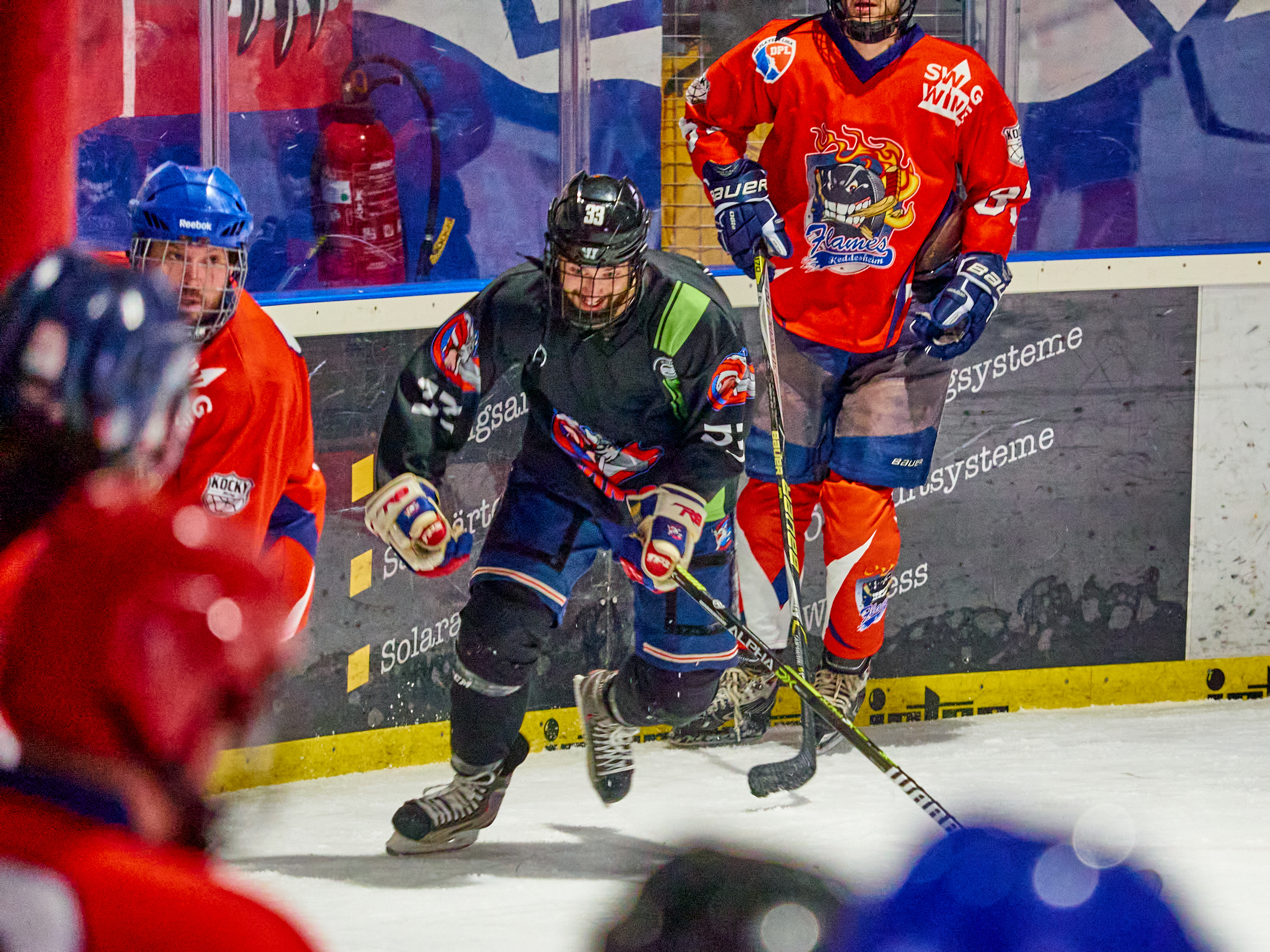 Finale 2020 02 04 22 1134