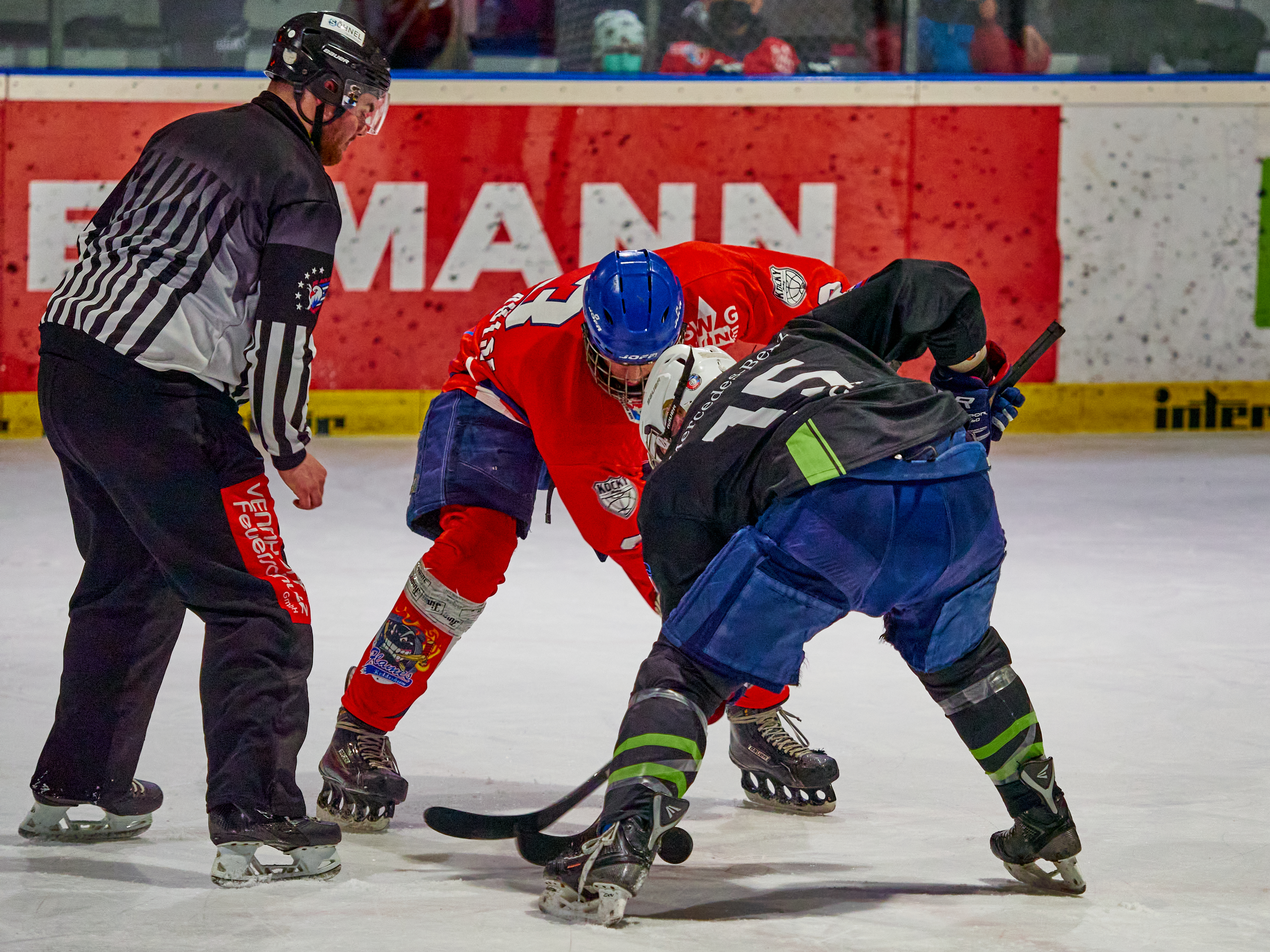 Finale 2020 02 04 22 1159