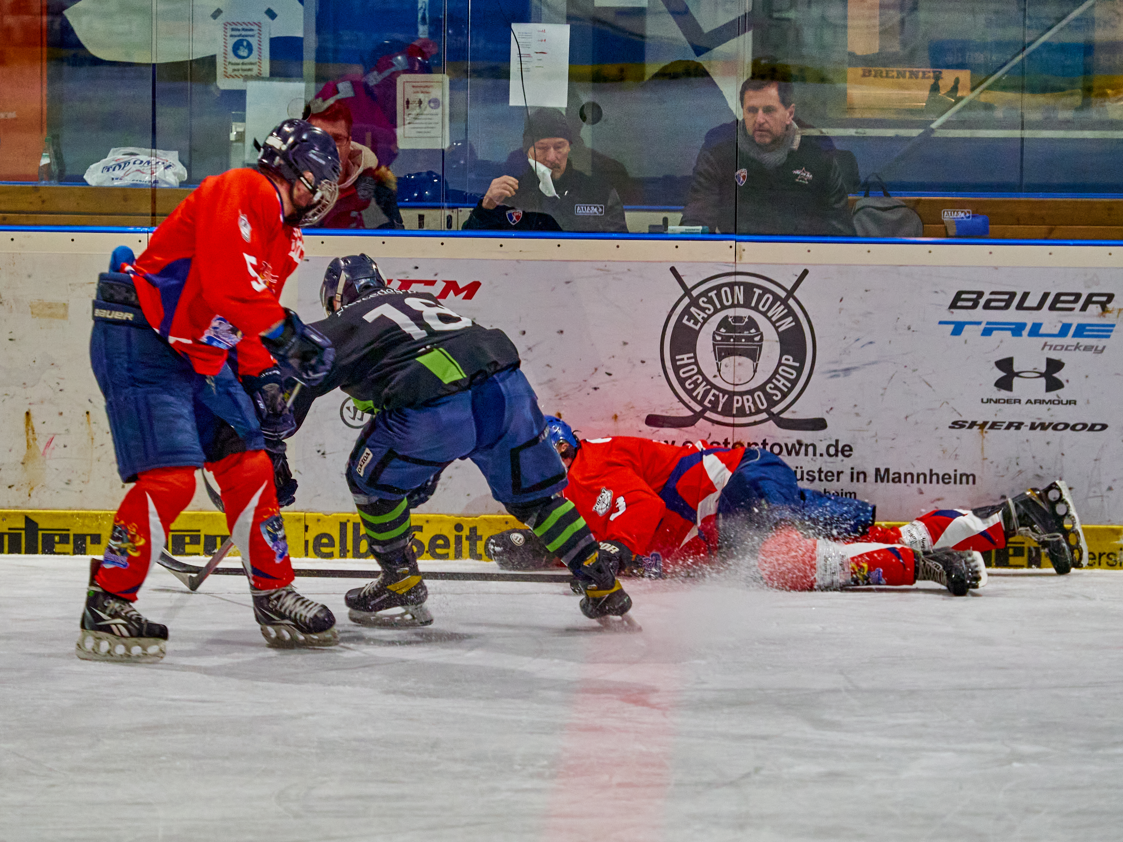 Finale 2020 02 04 22 1177