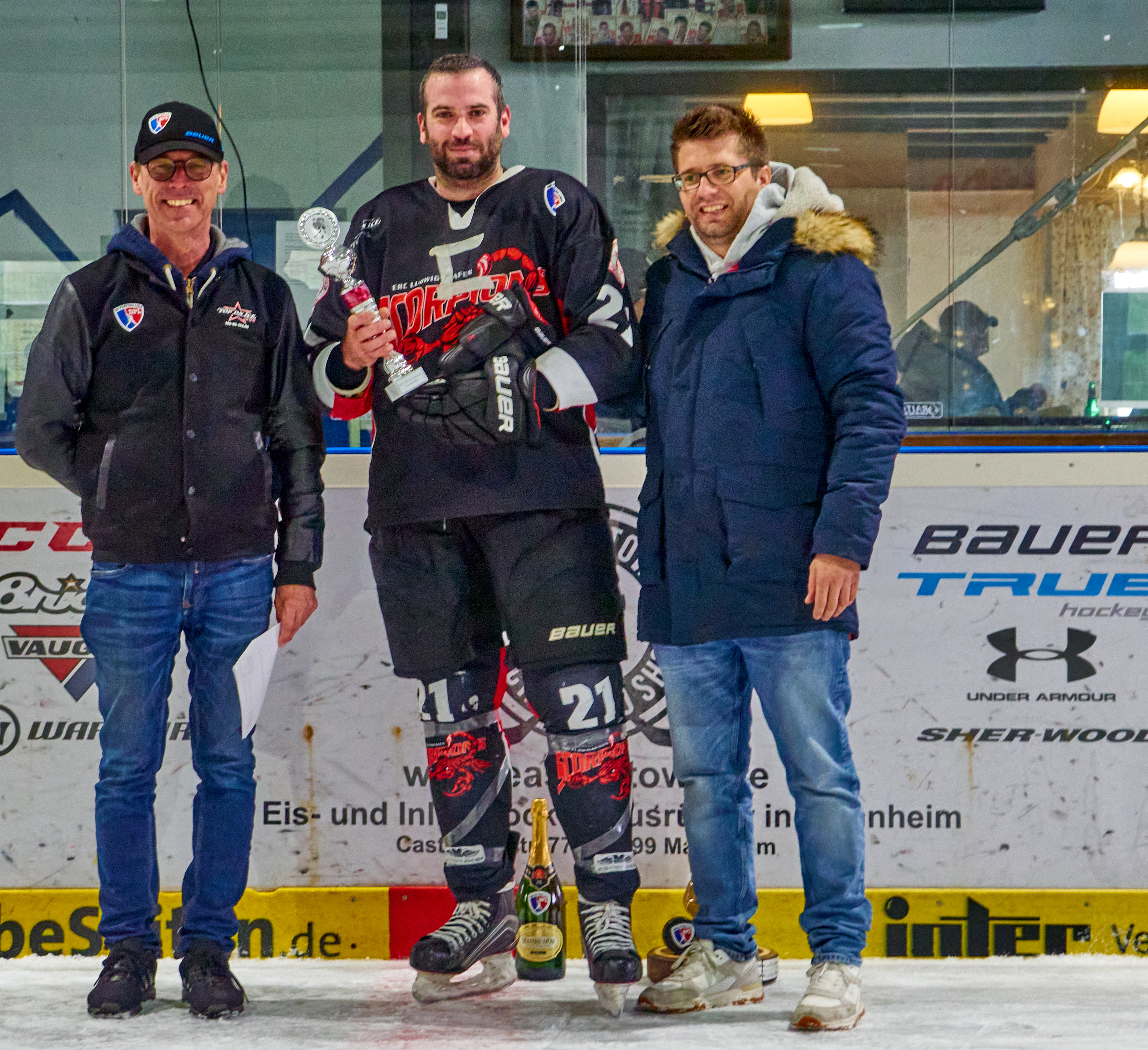 Finale 2020 02 04 22 121