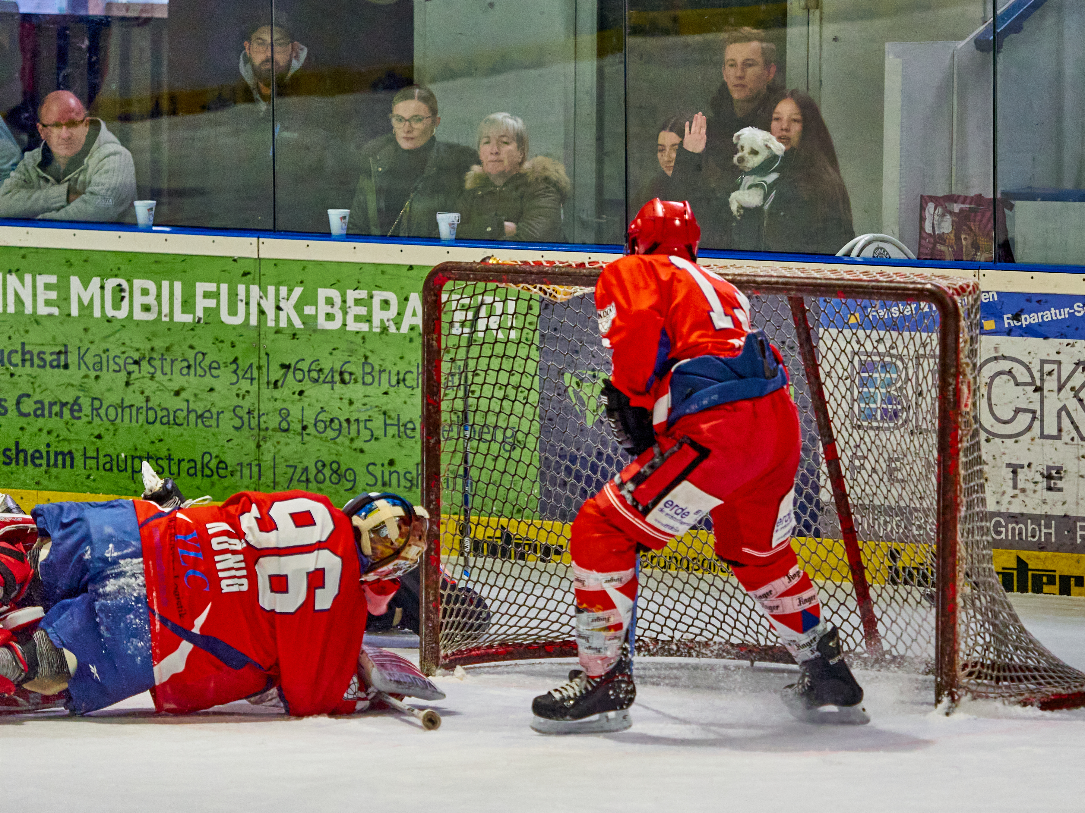 Finale 2020 02 04 22 1231