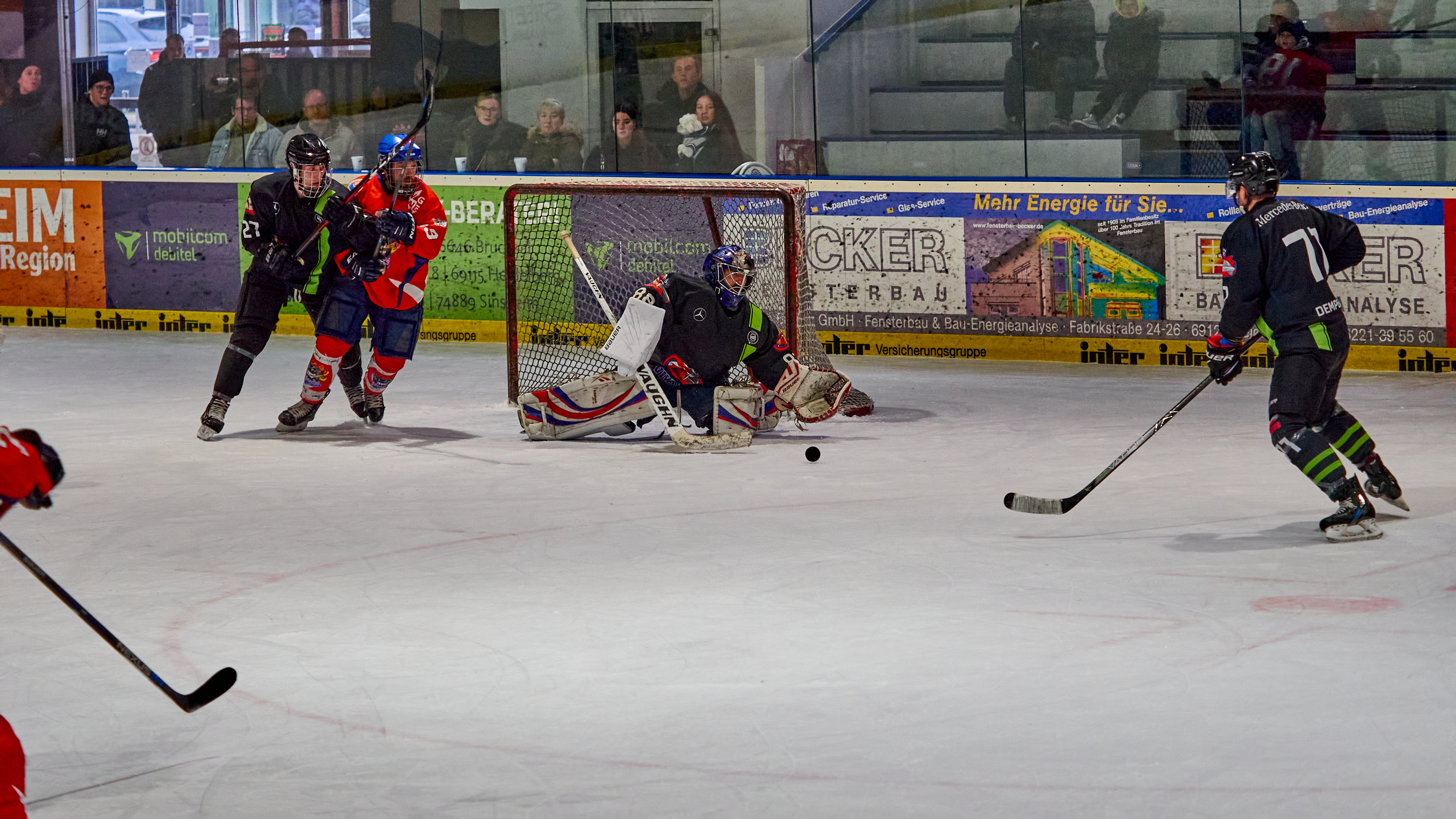 Finale 2020 02 04 22 1242