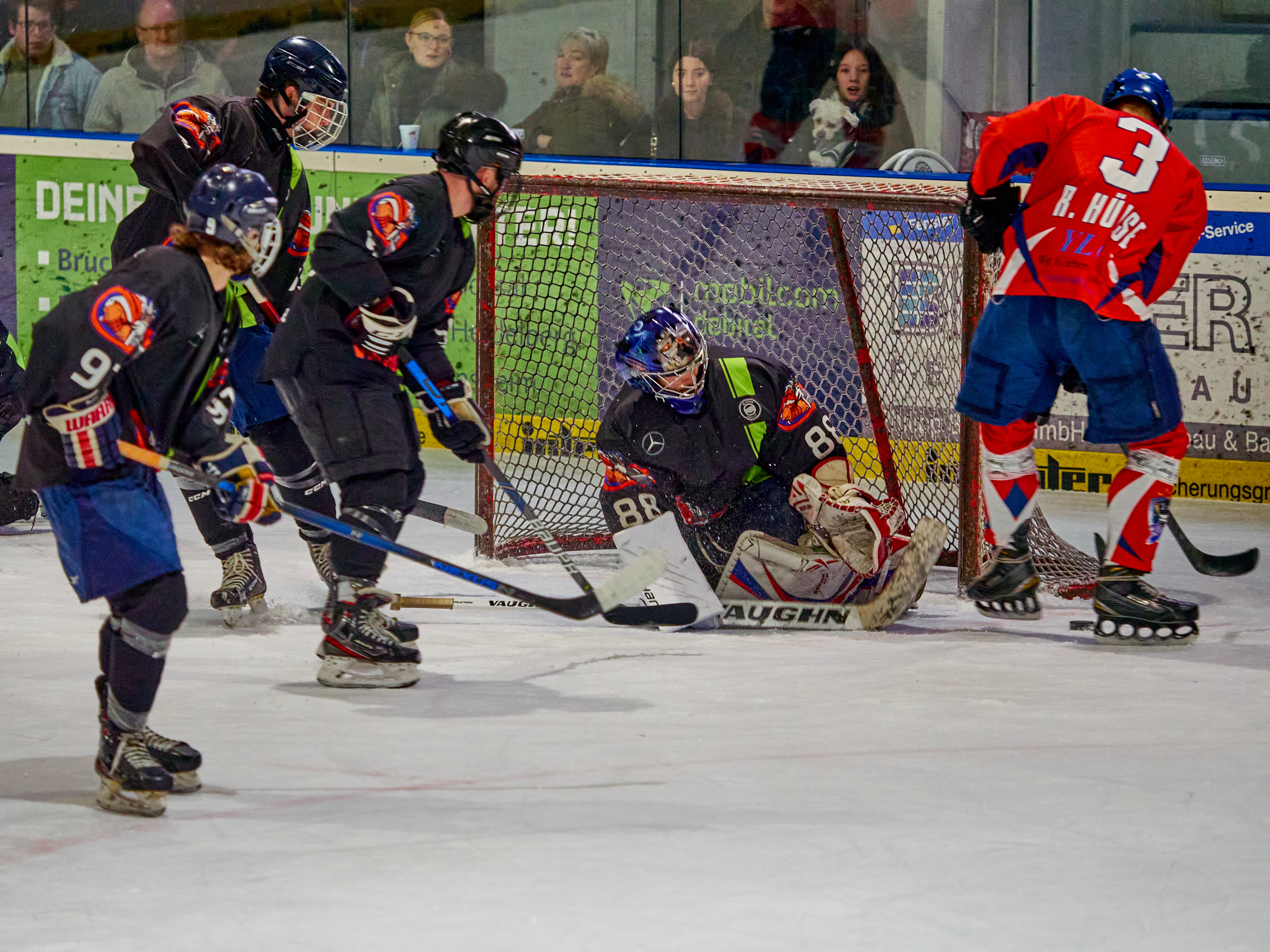 Finale 2020 02 04 22 1245