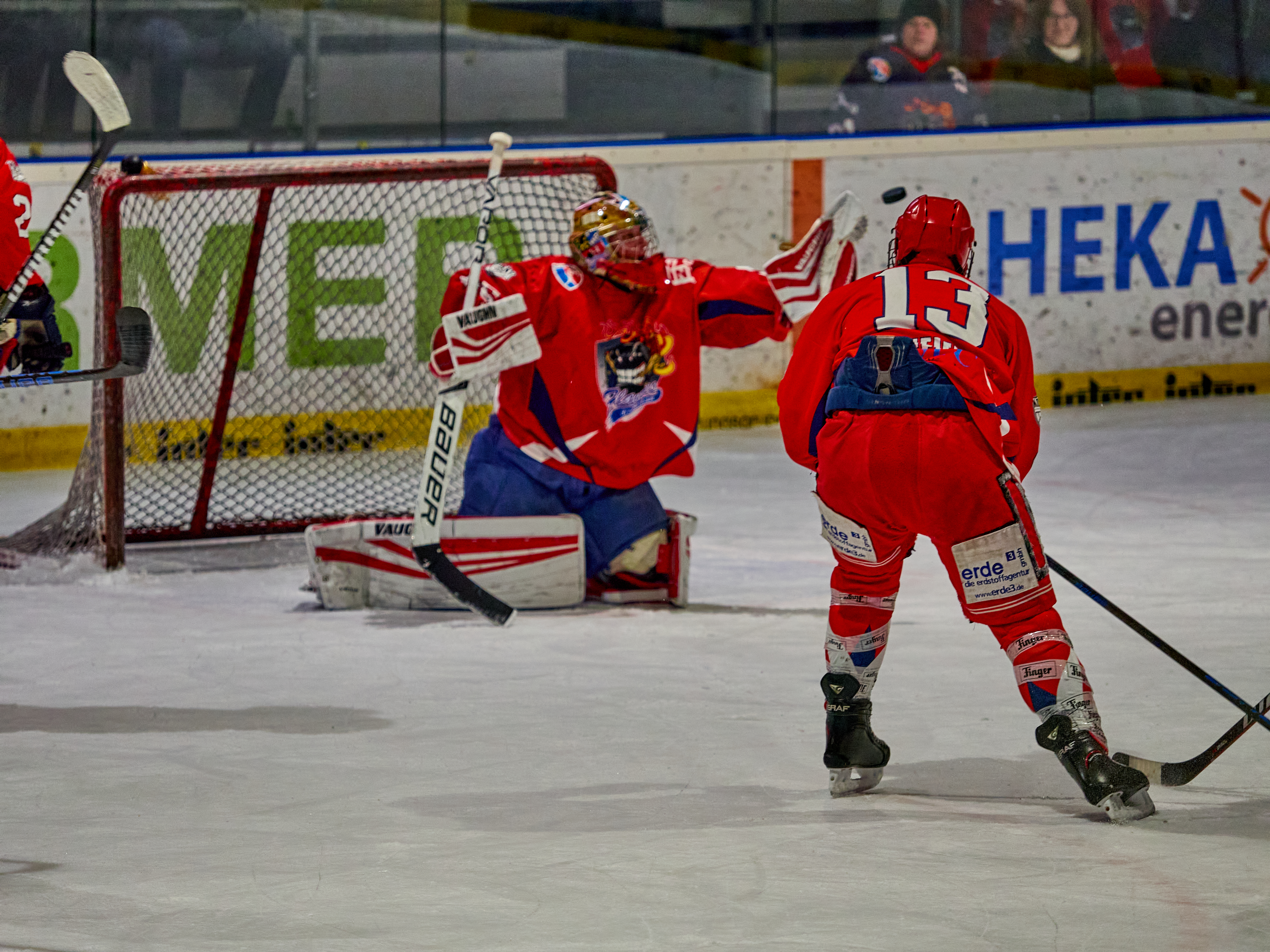 Finale 2020 02 04 22 1249