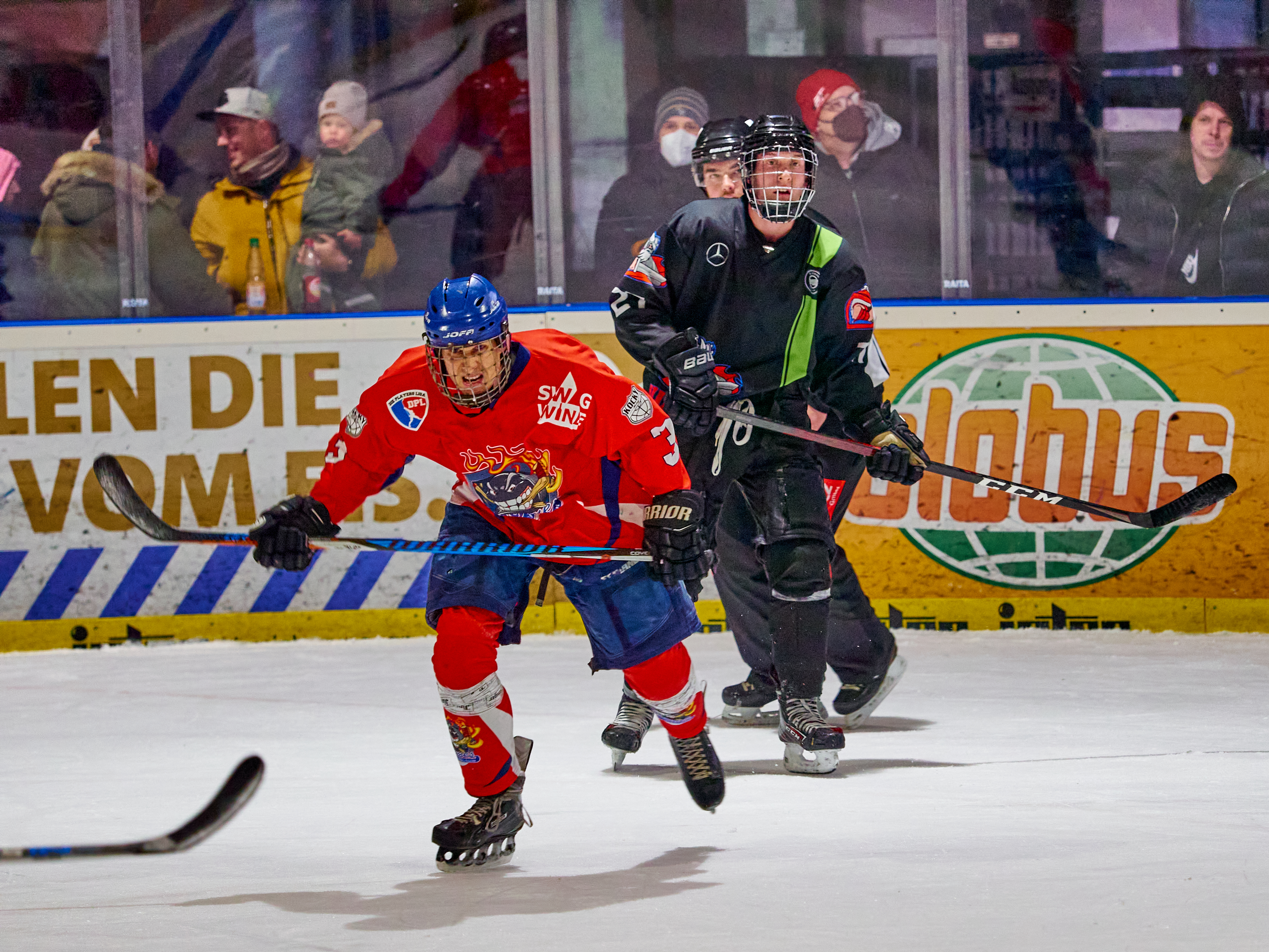 Finale 2020 02 04 22 1292