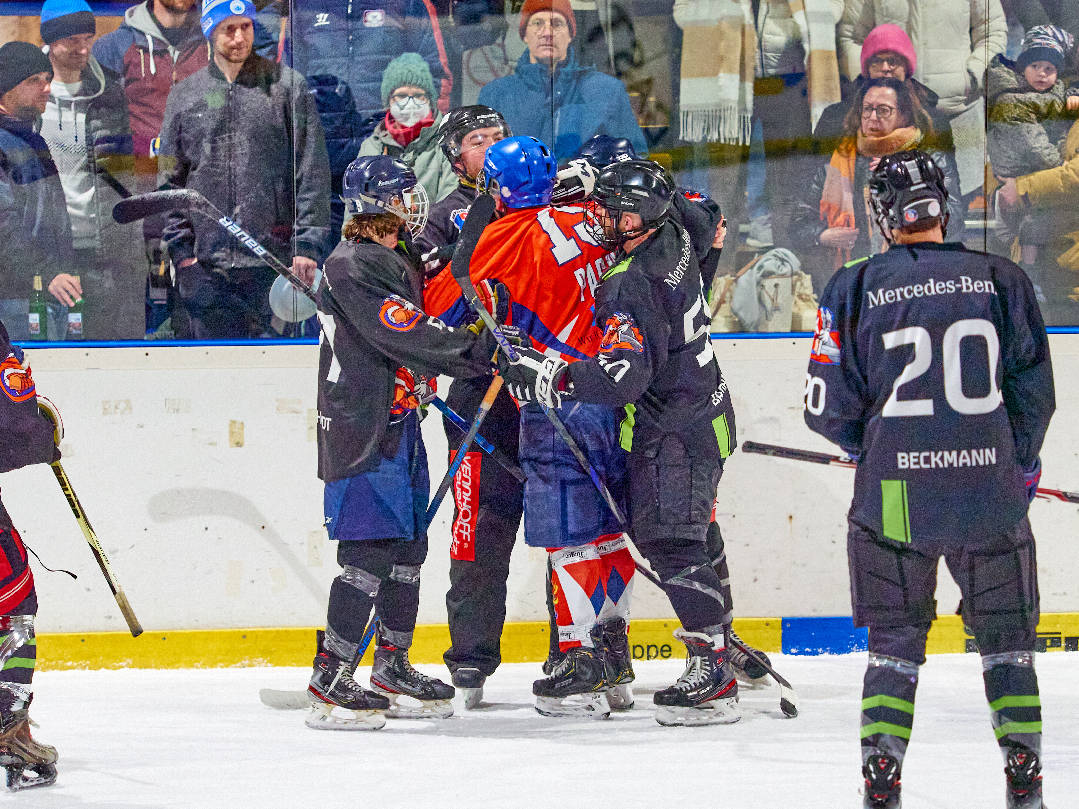 Finale 2020 02 04 22 1299