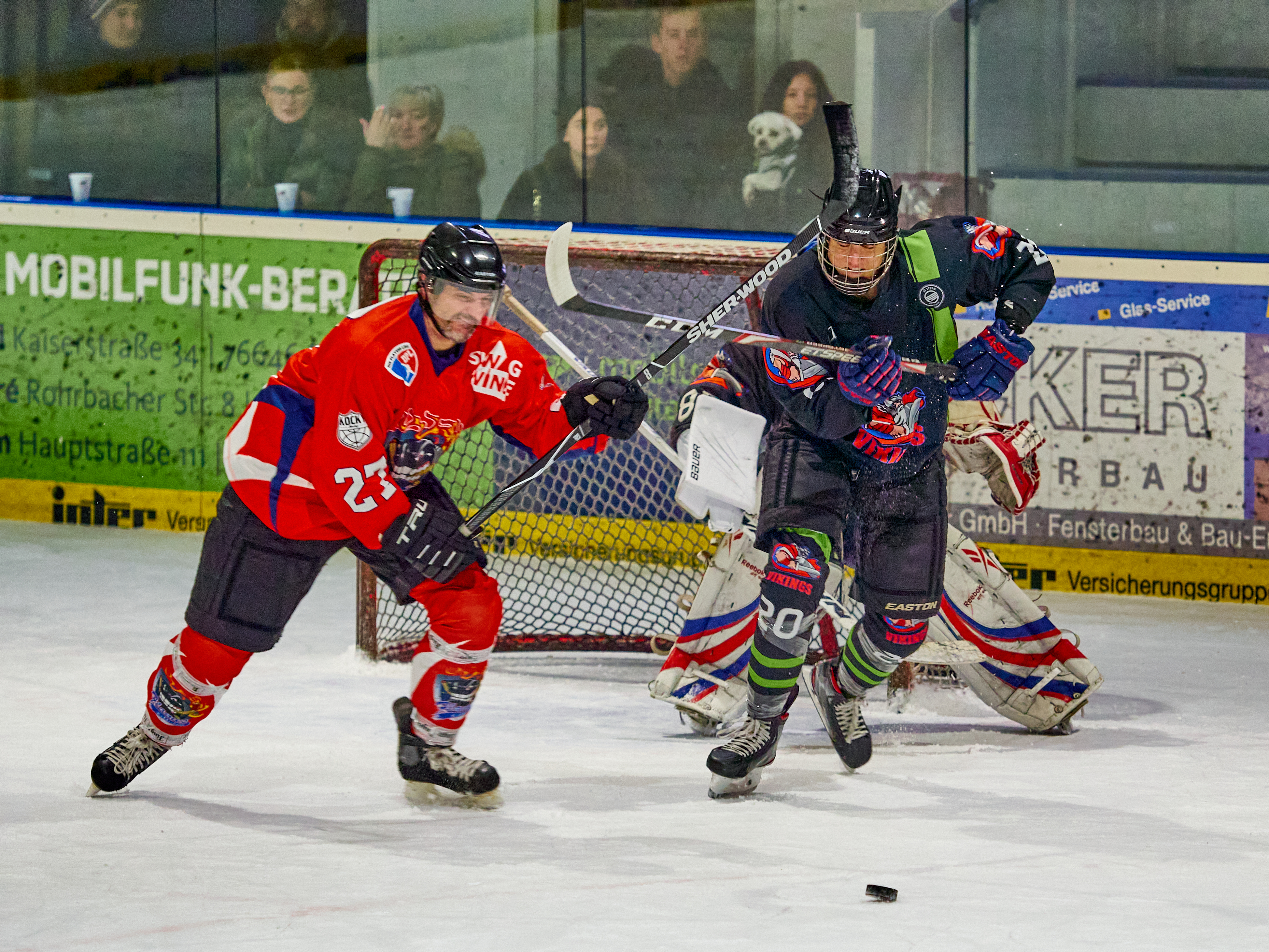 Finale 2020 02 04 22 1303