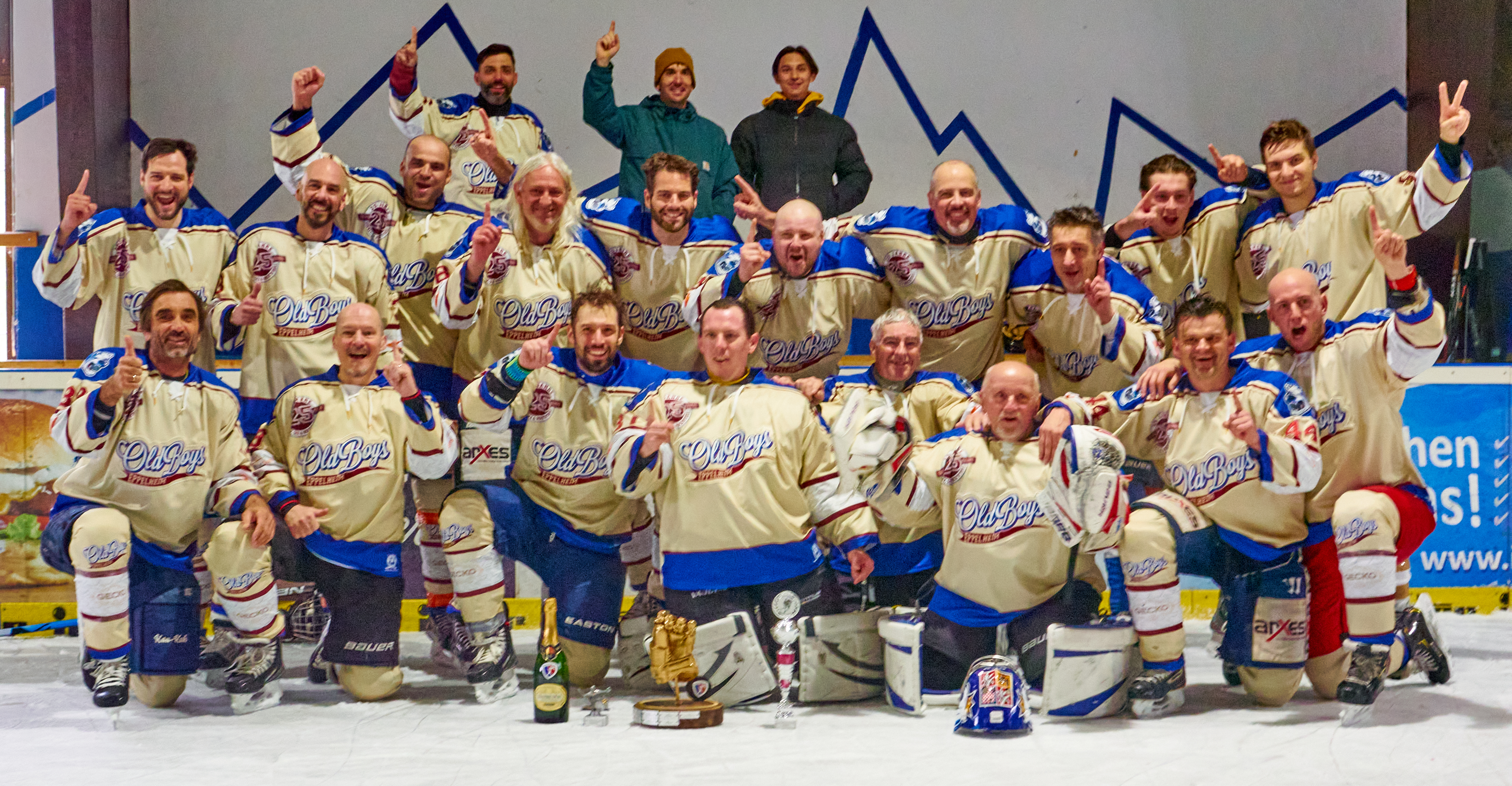 Finale 2020 02 04 22 137