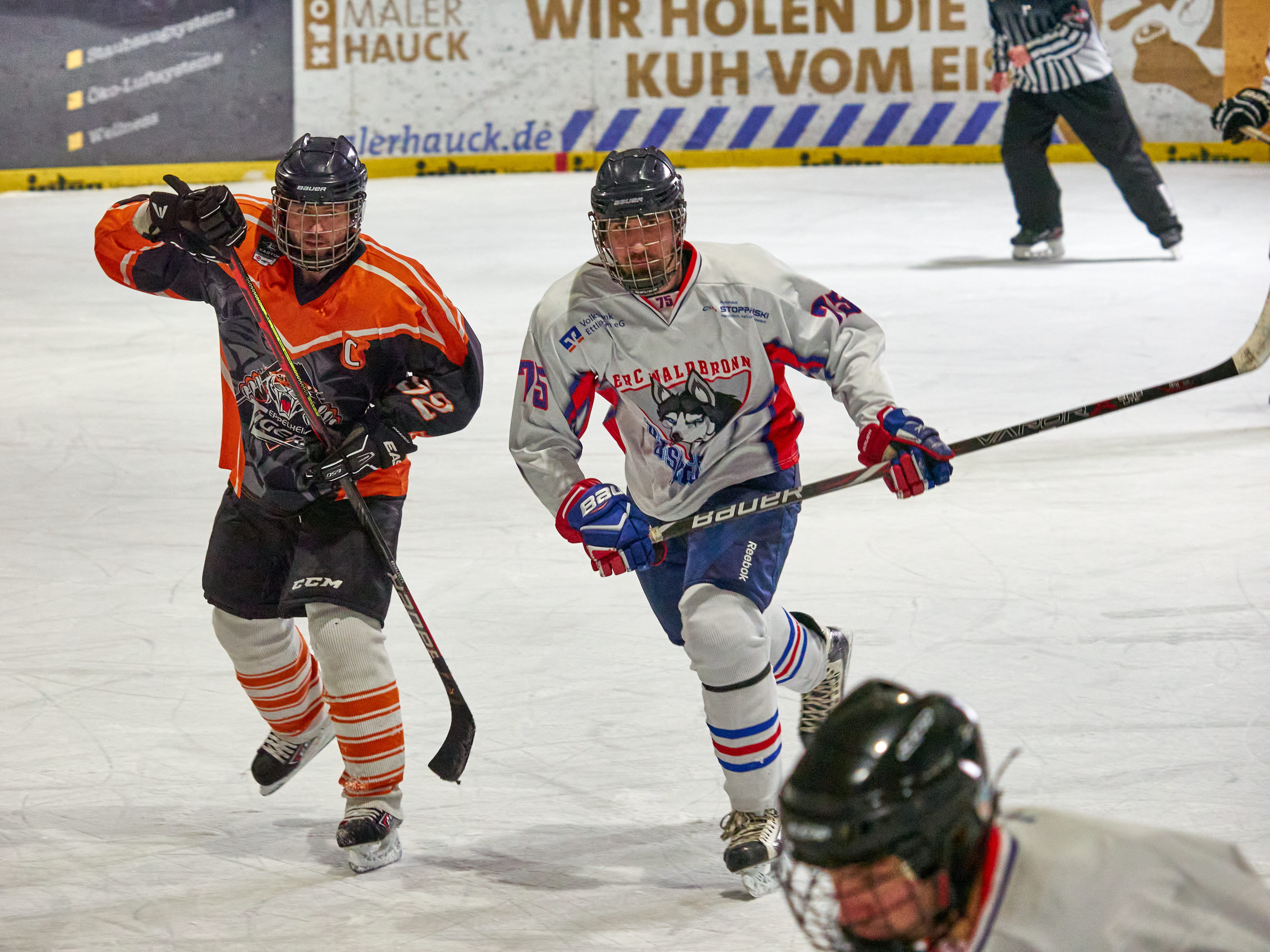 Finale 2020 02 04 22 14