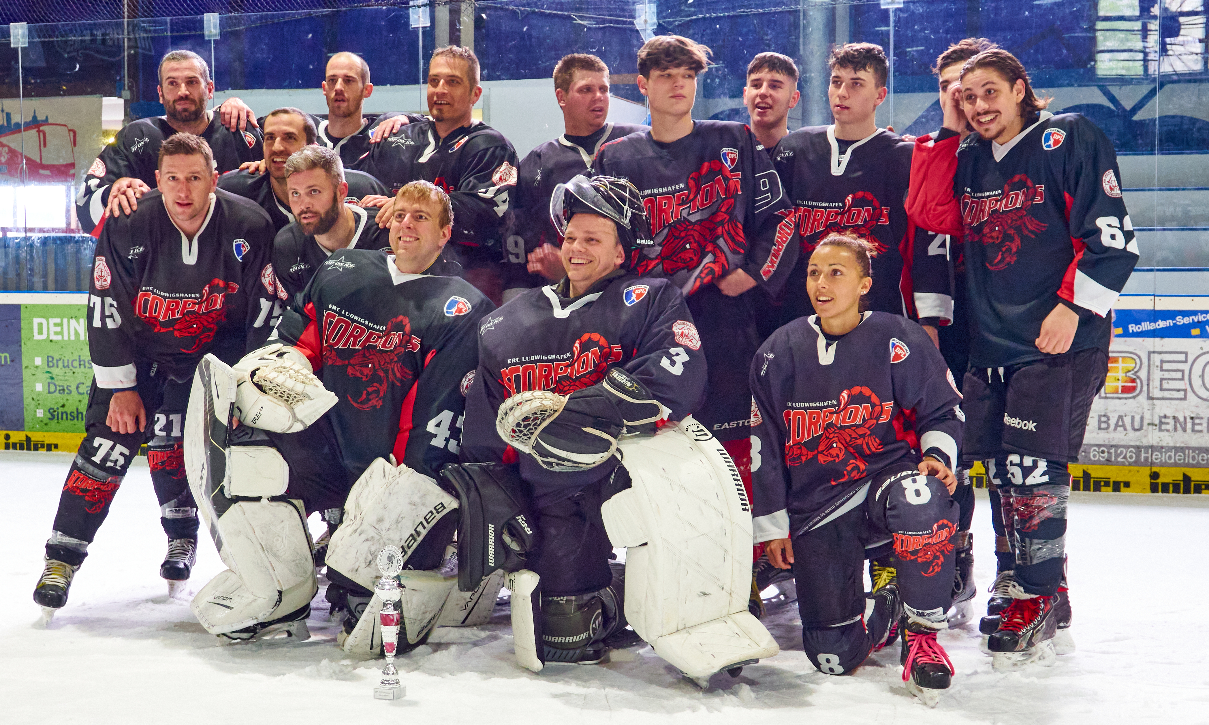 Finale 2020 02 04 22 143