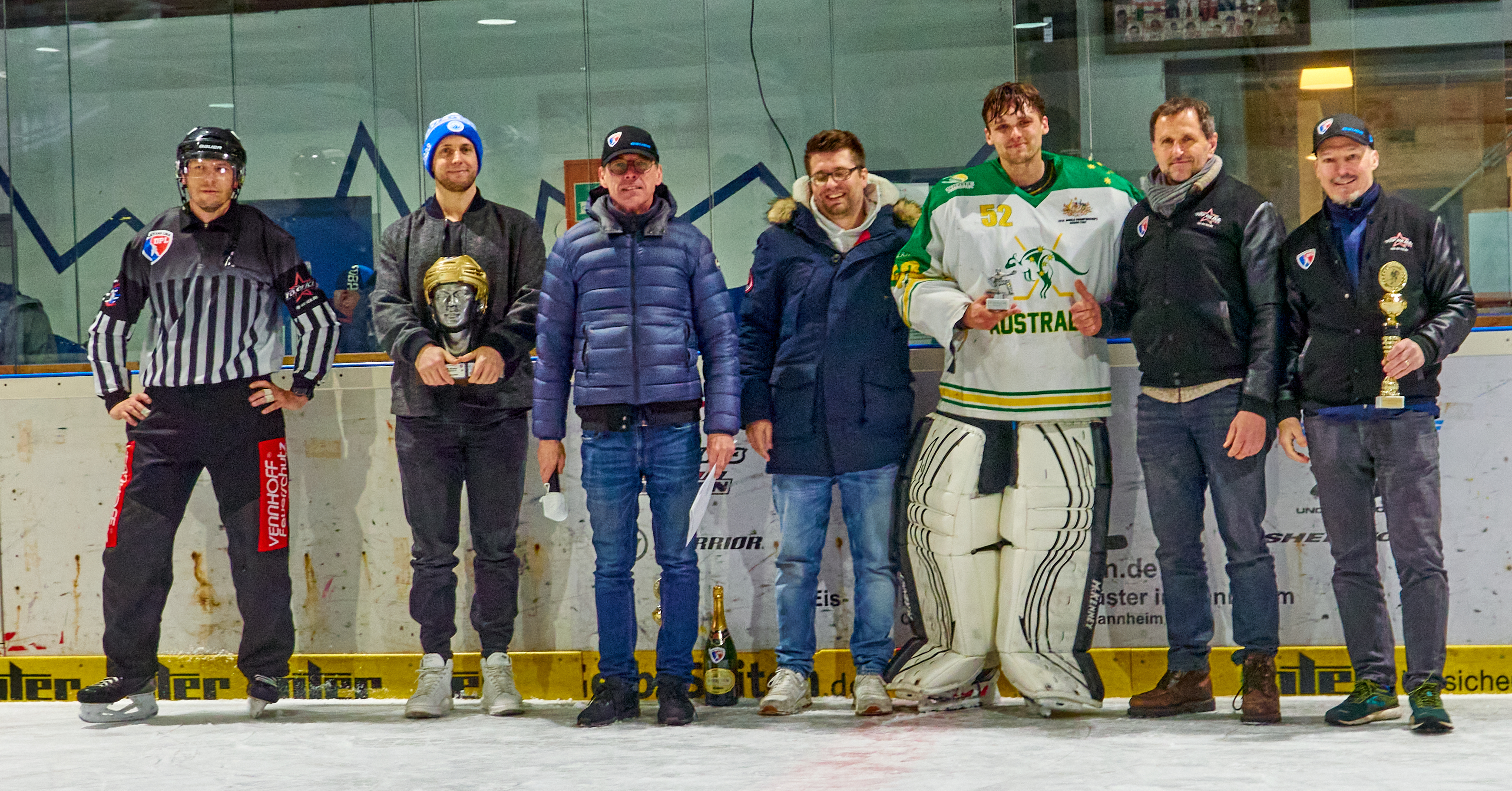 Finale 2020 02 04 22 151