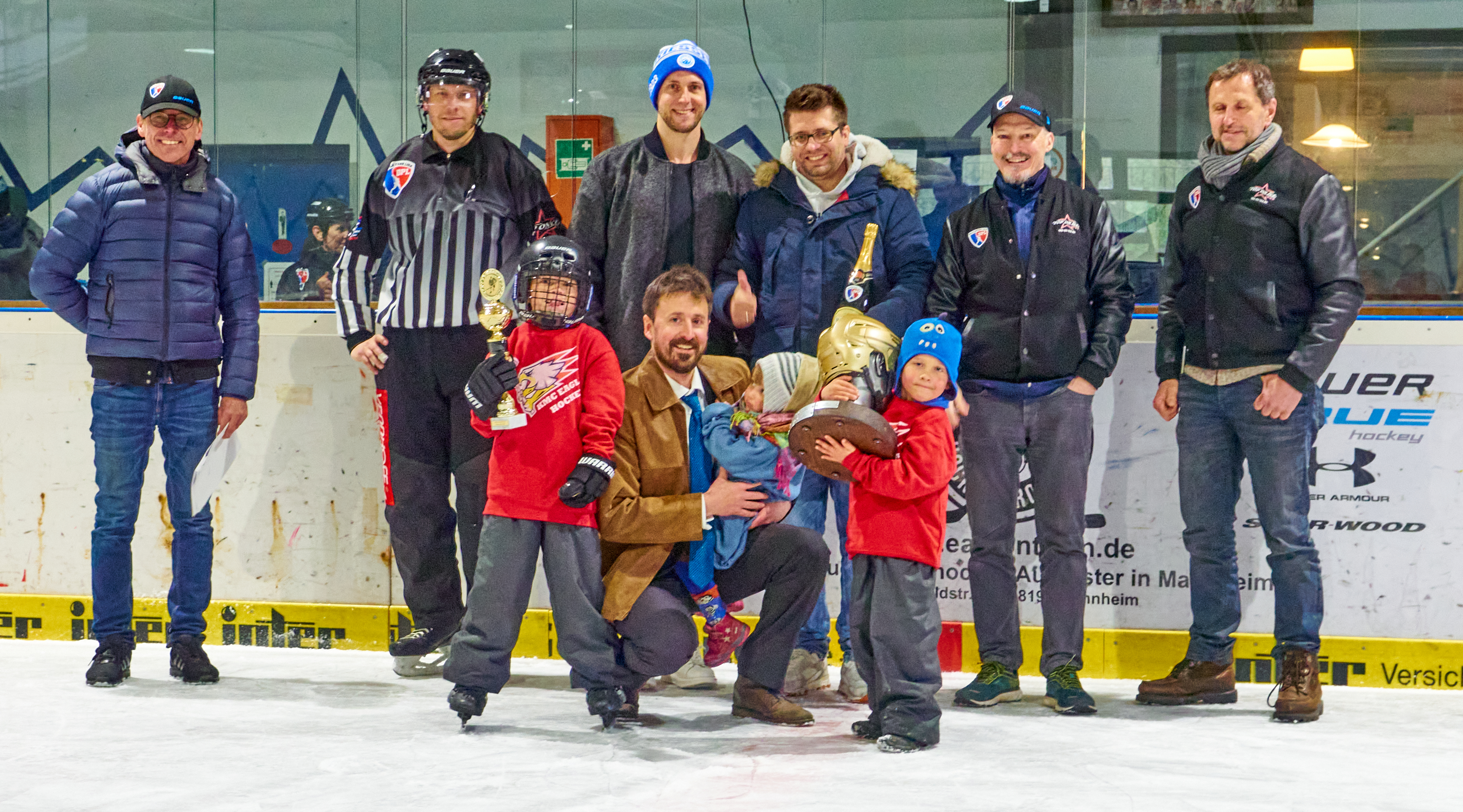 Finale 2020 02 04 22 170