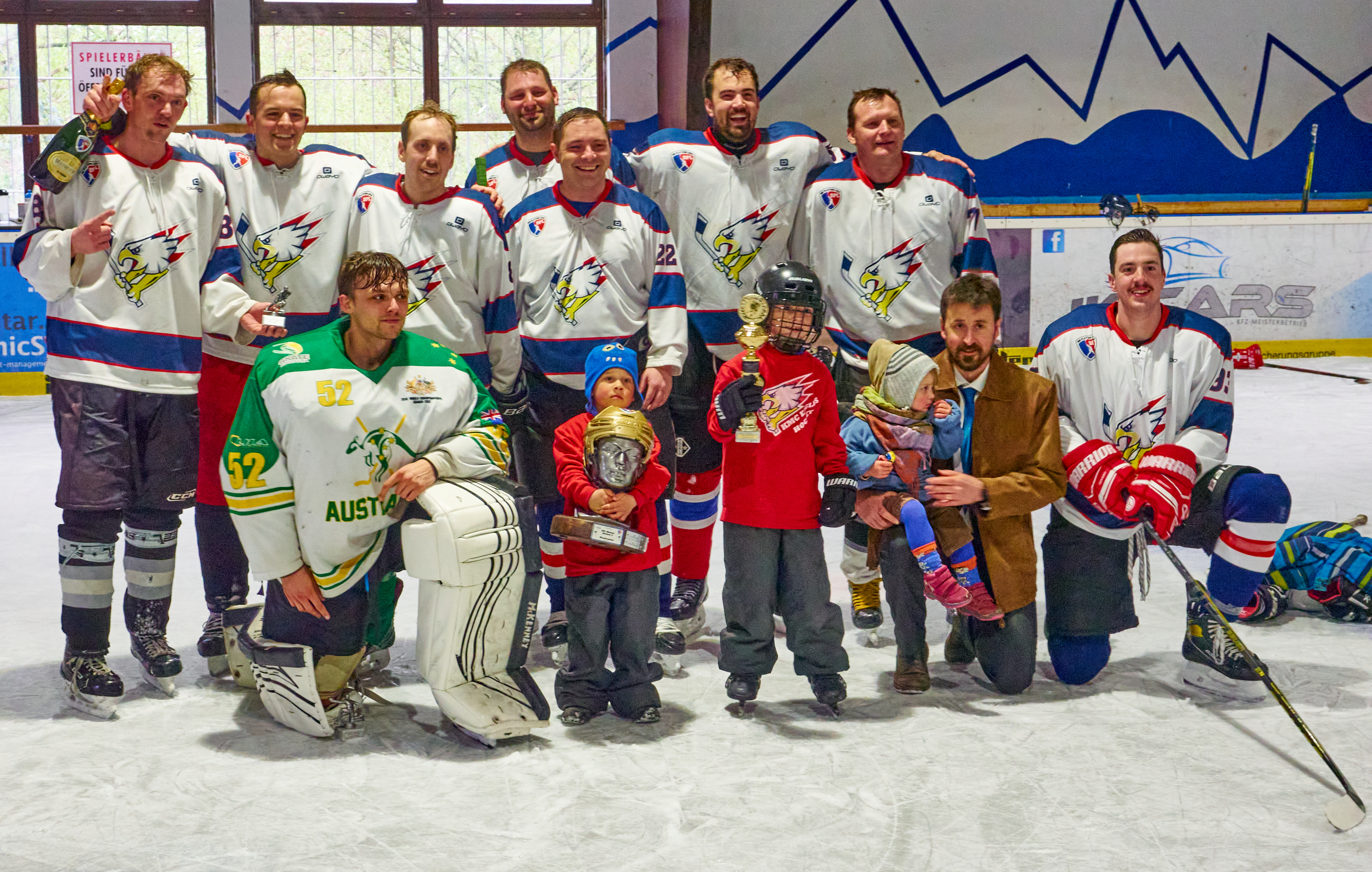 Finale 2020 02 04 22 173