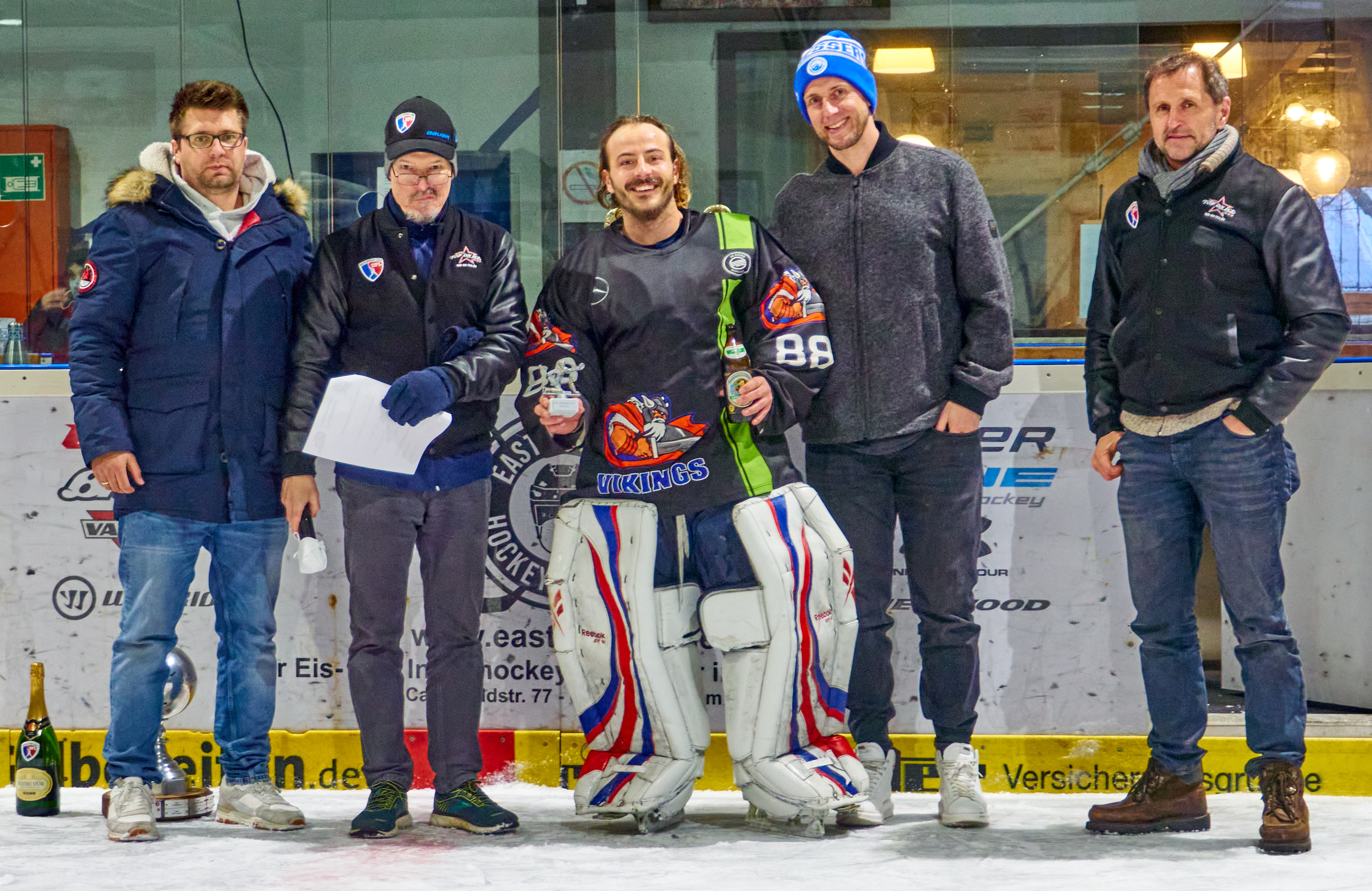 Finale 2020 02 04 22 185