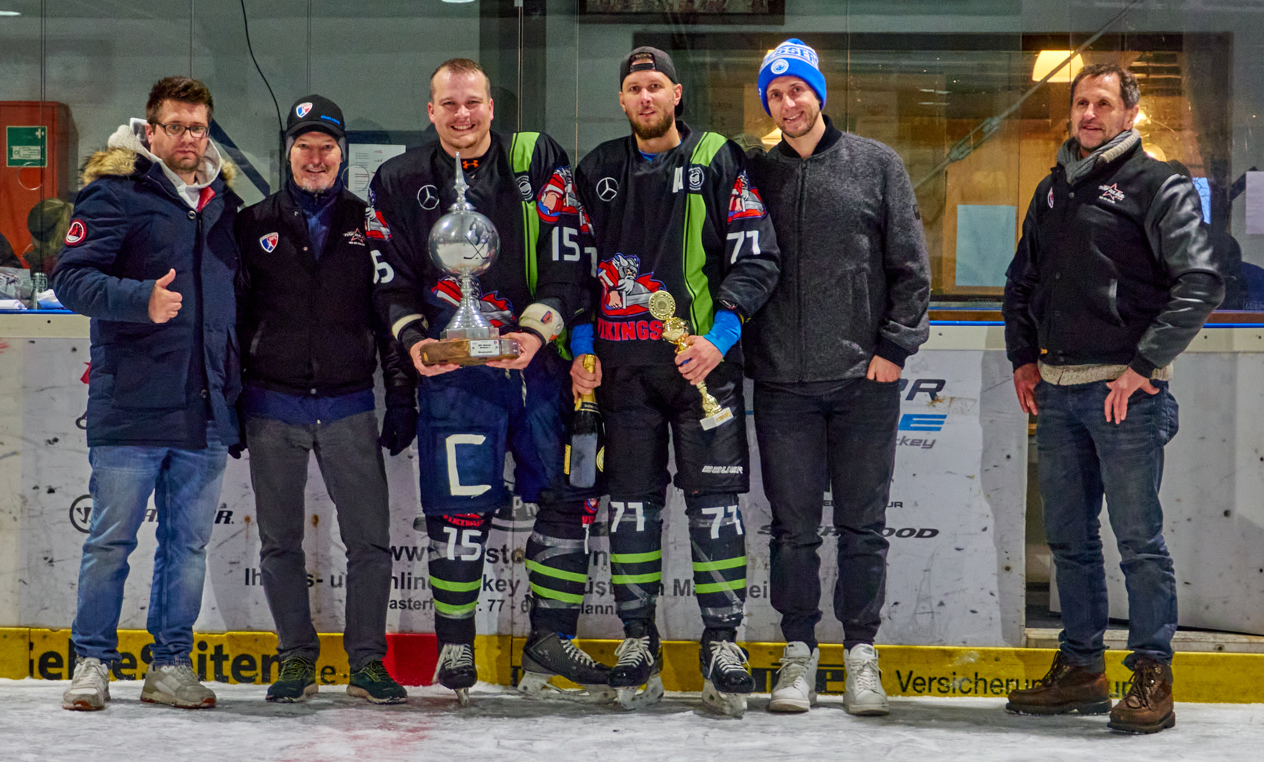 Finale 2020 02 04 22 197