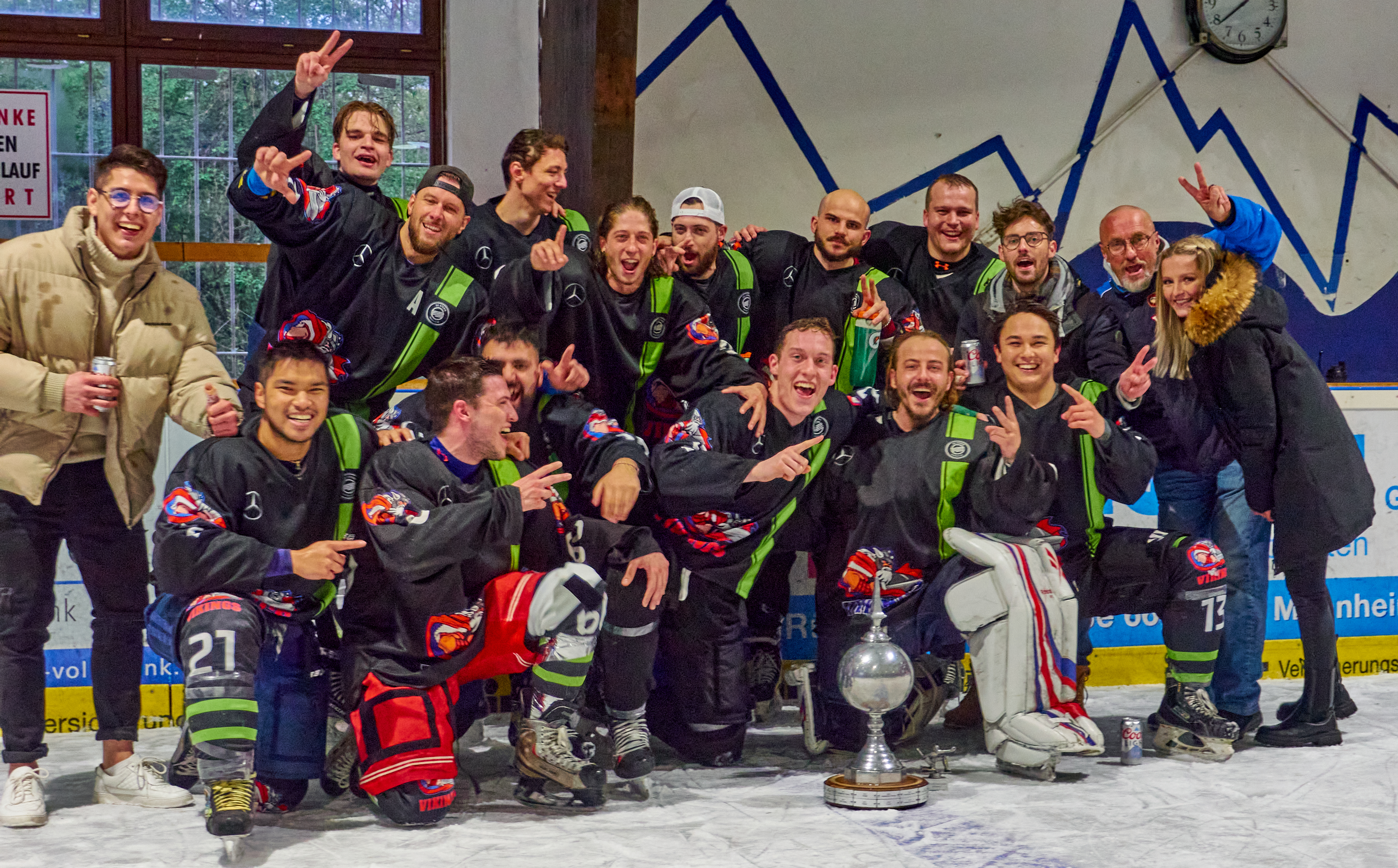 Finale 2020 02 04 22 229