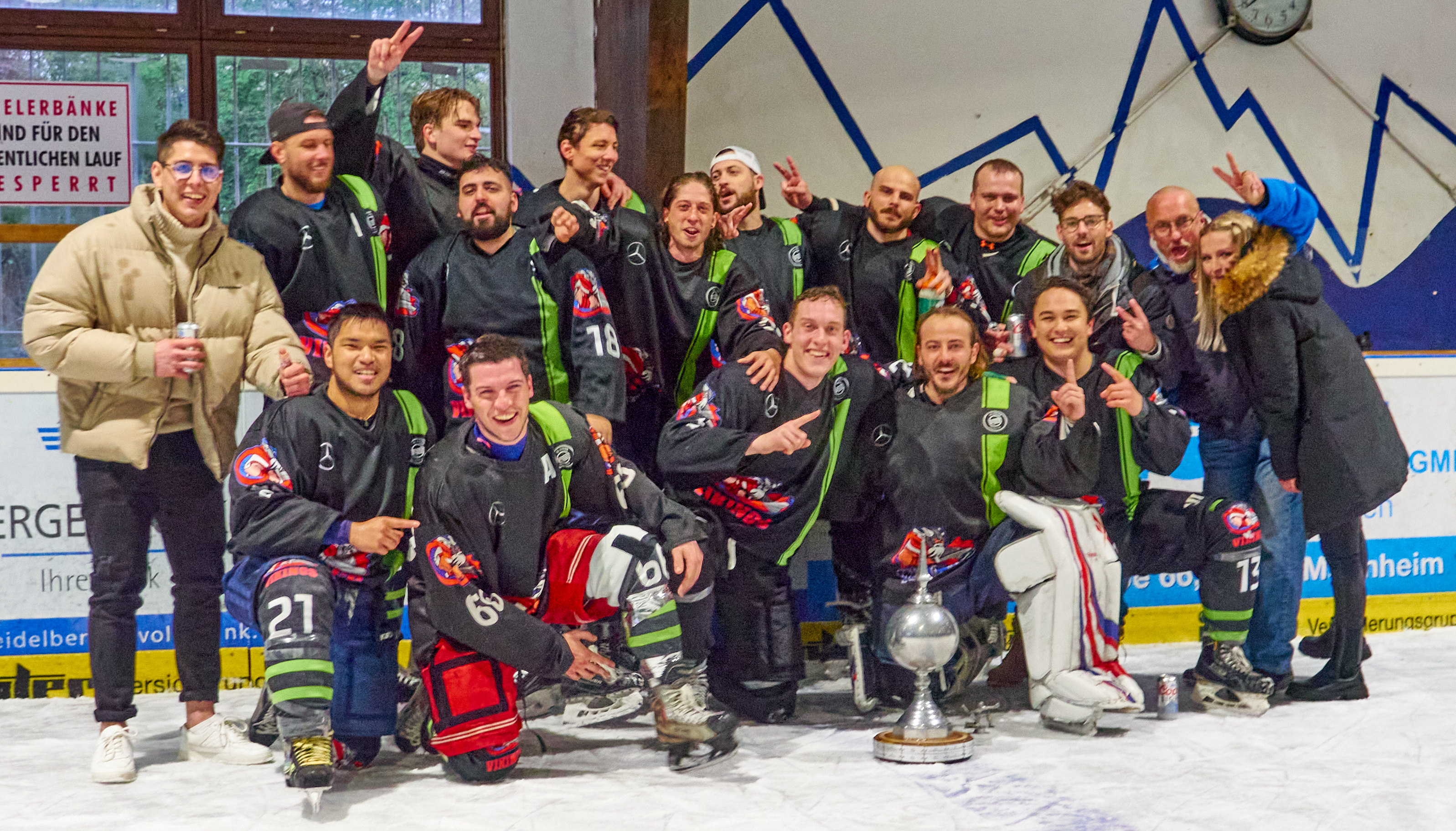 Finale 2020 02 04 22 232