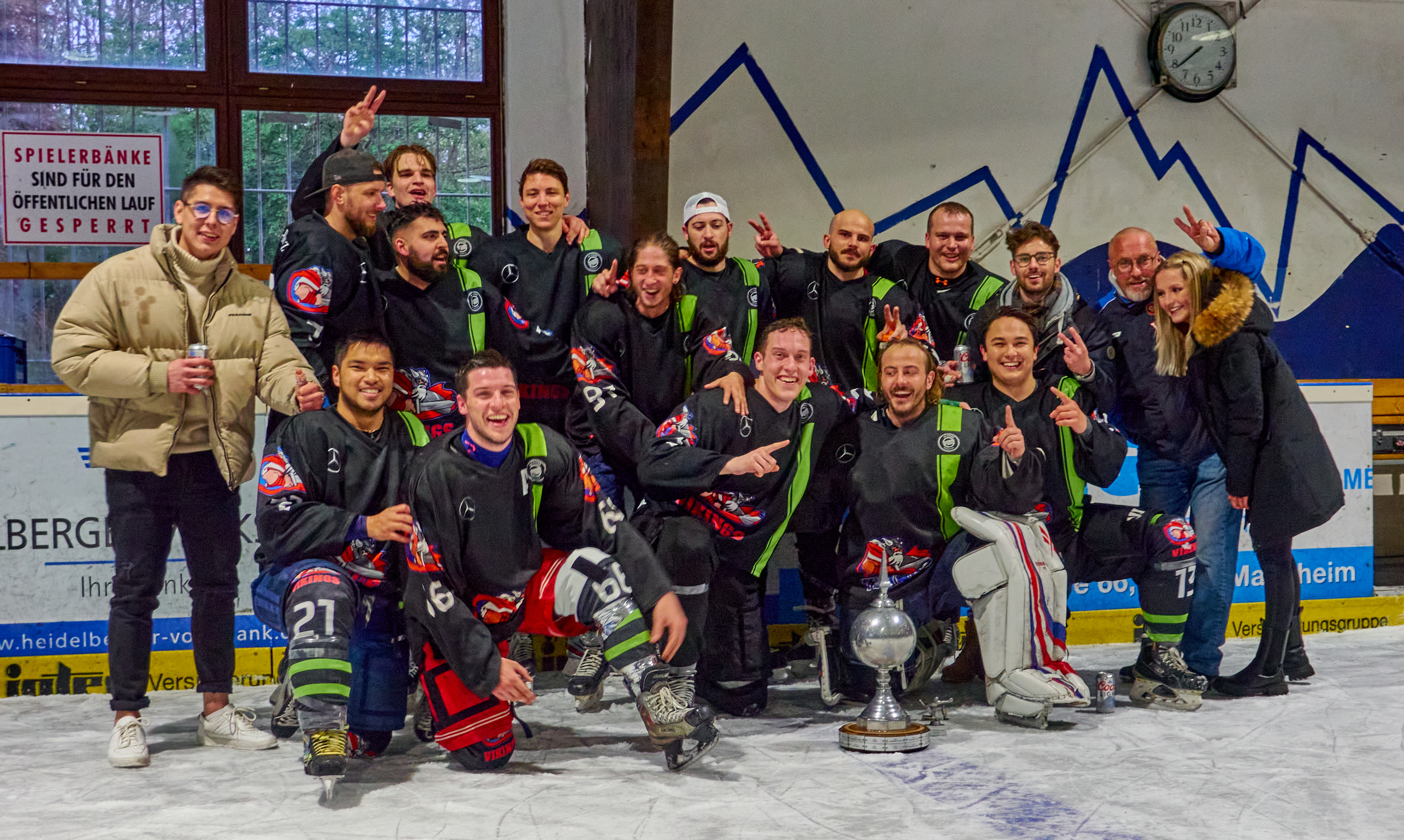 Finale 2020 02 04 22 235