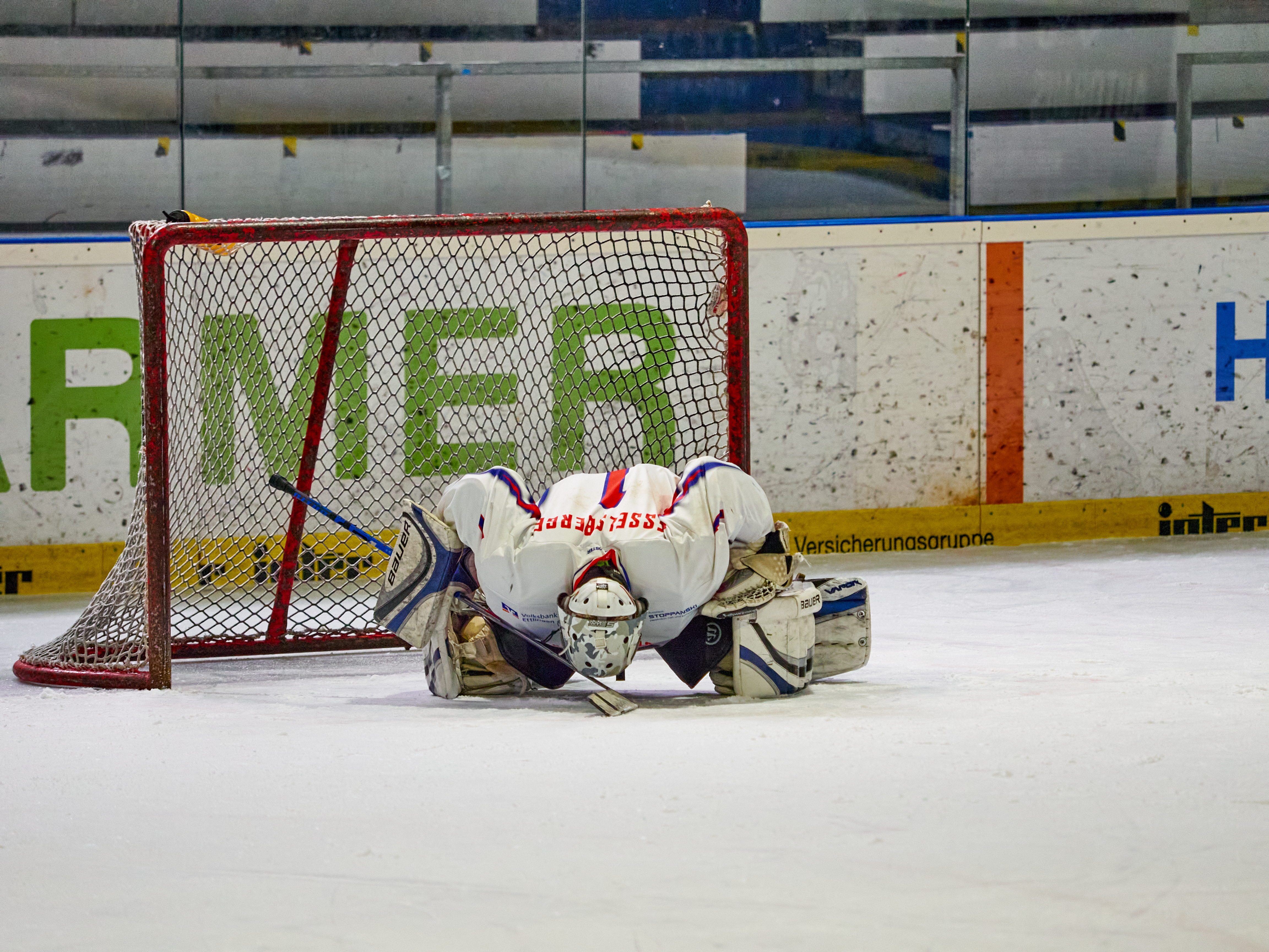 Finale 2020 02 04 22 237