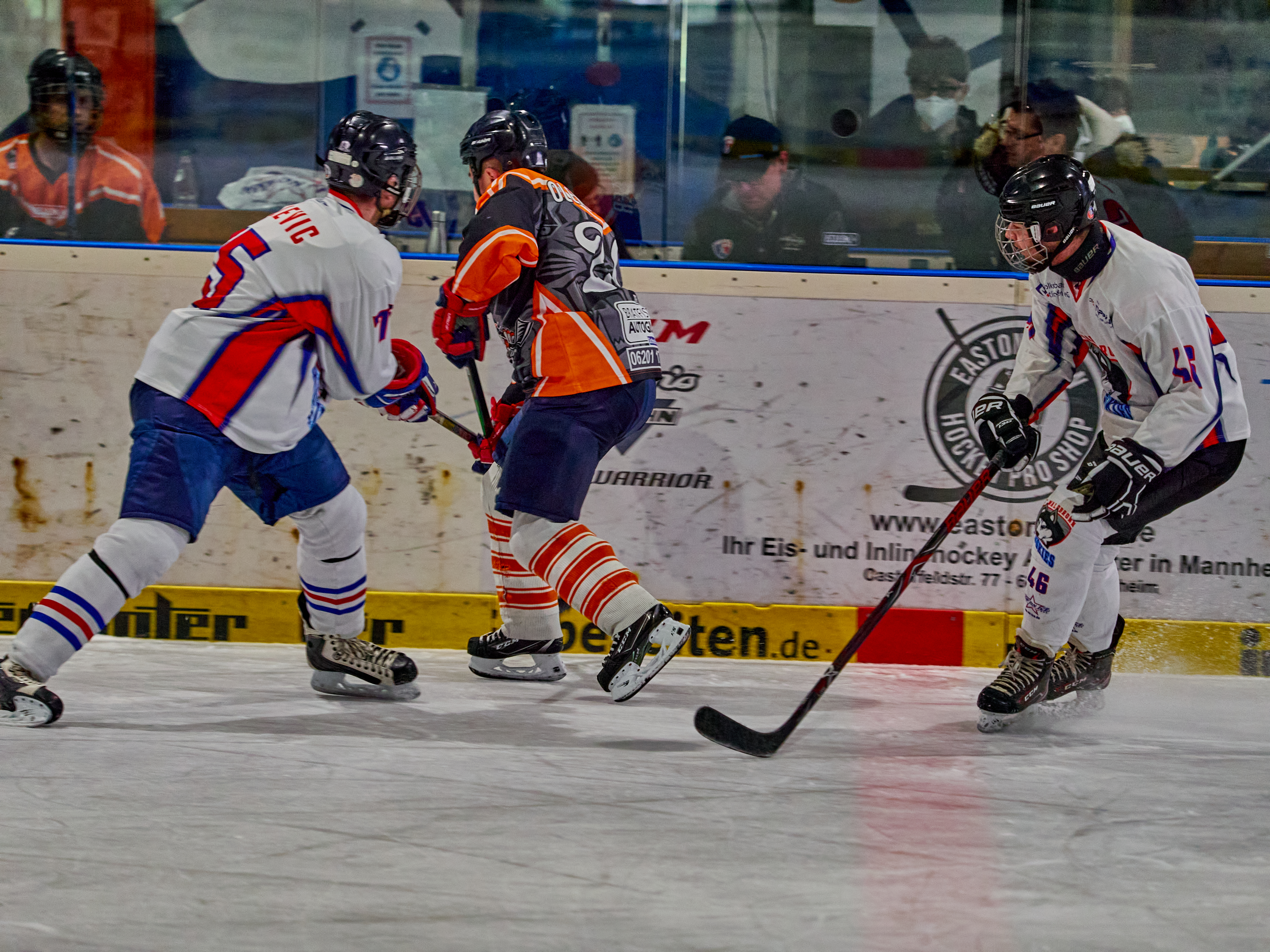 Finale 2020 02 04 22 242