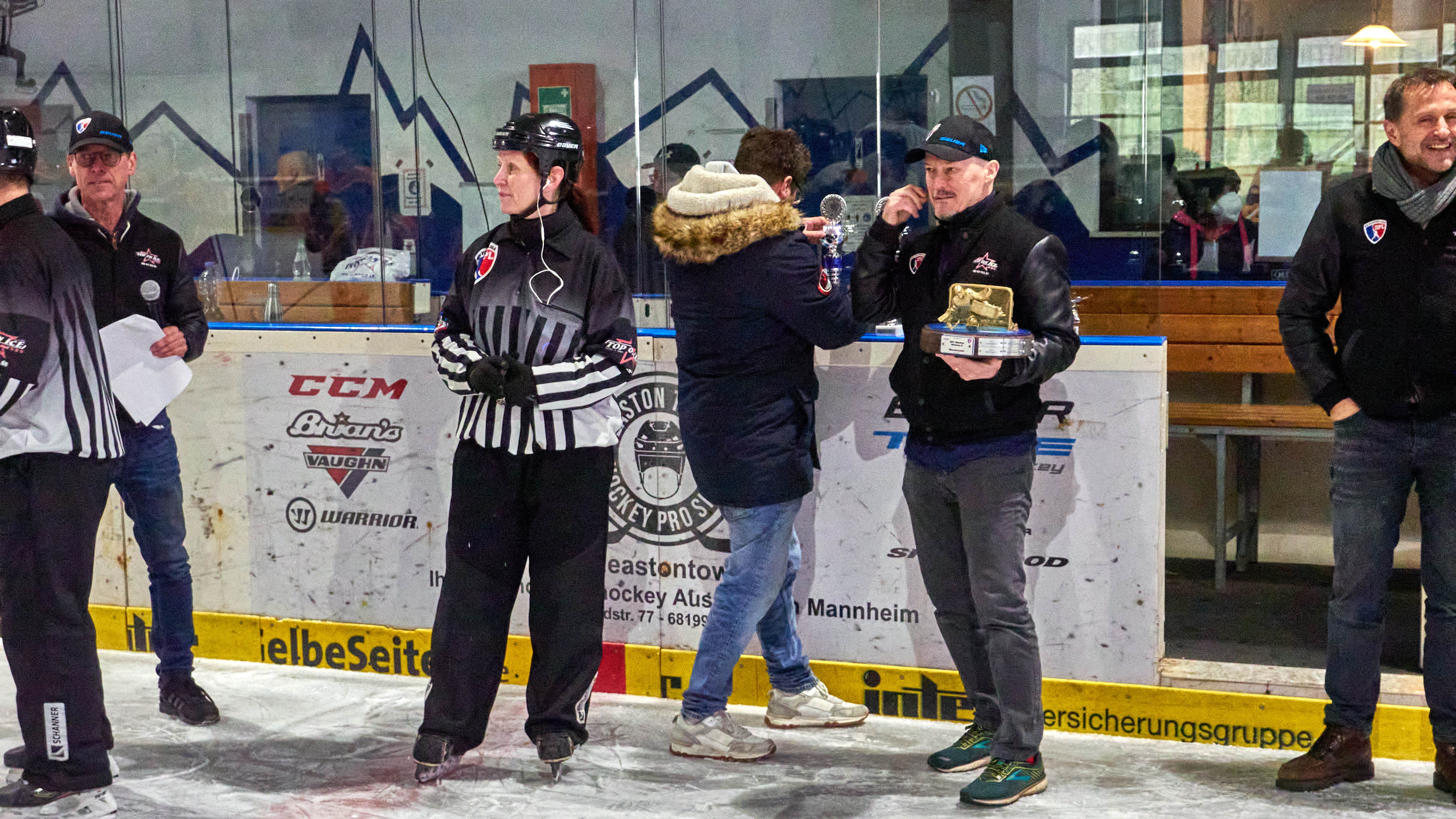 Finale 2020 02 04 22 29