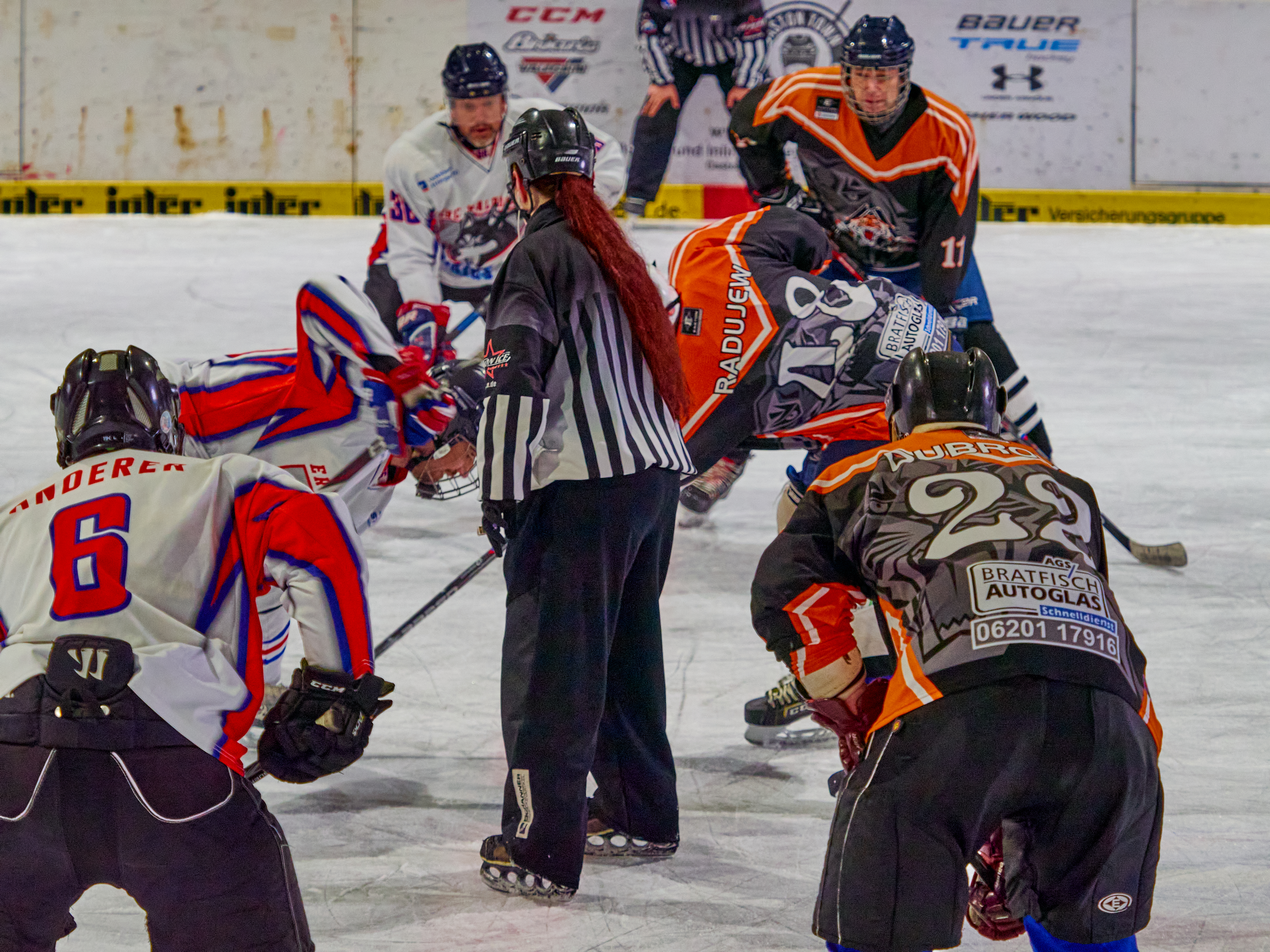 Finale 2020 02 04 22 291