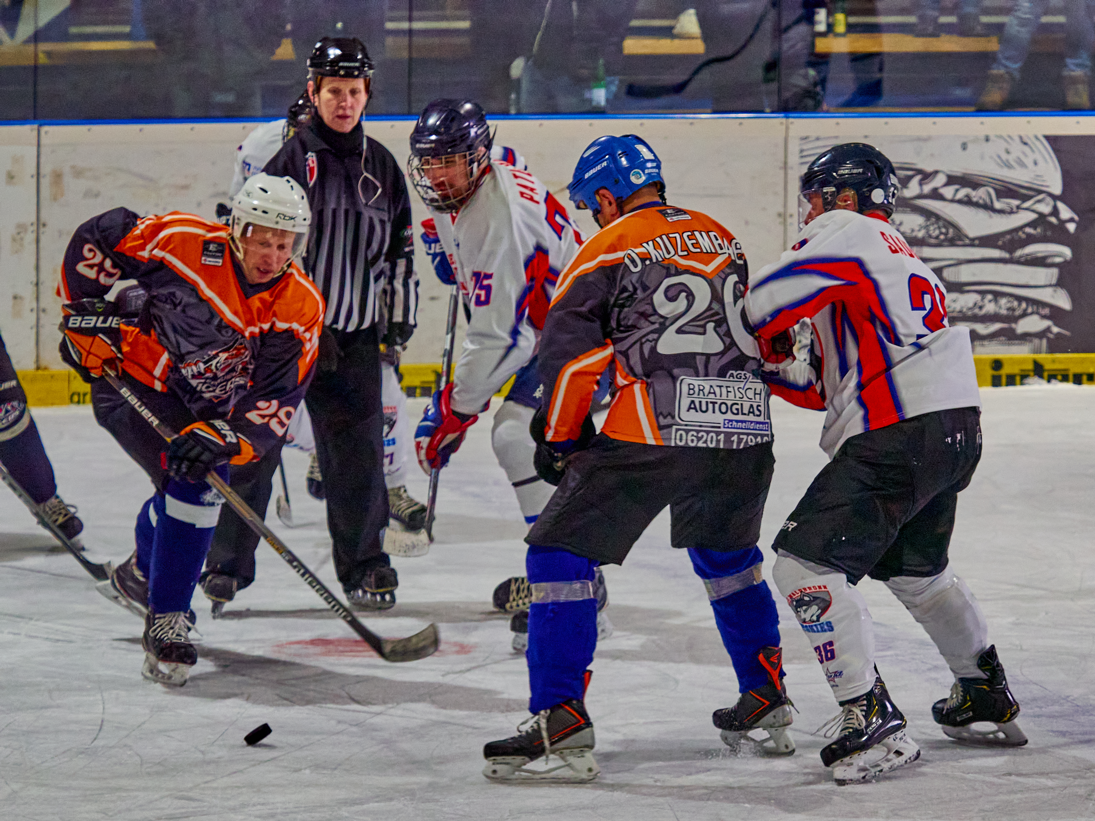 Finale 2020 02 04 22 316