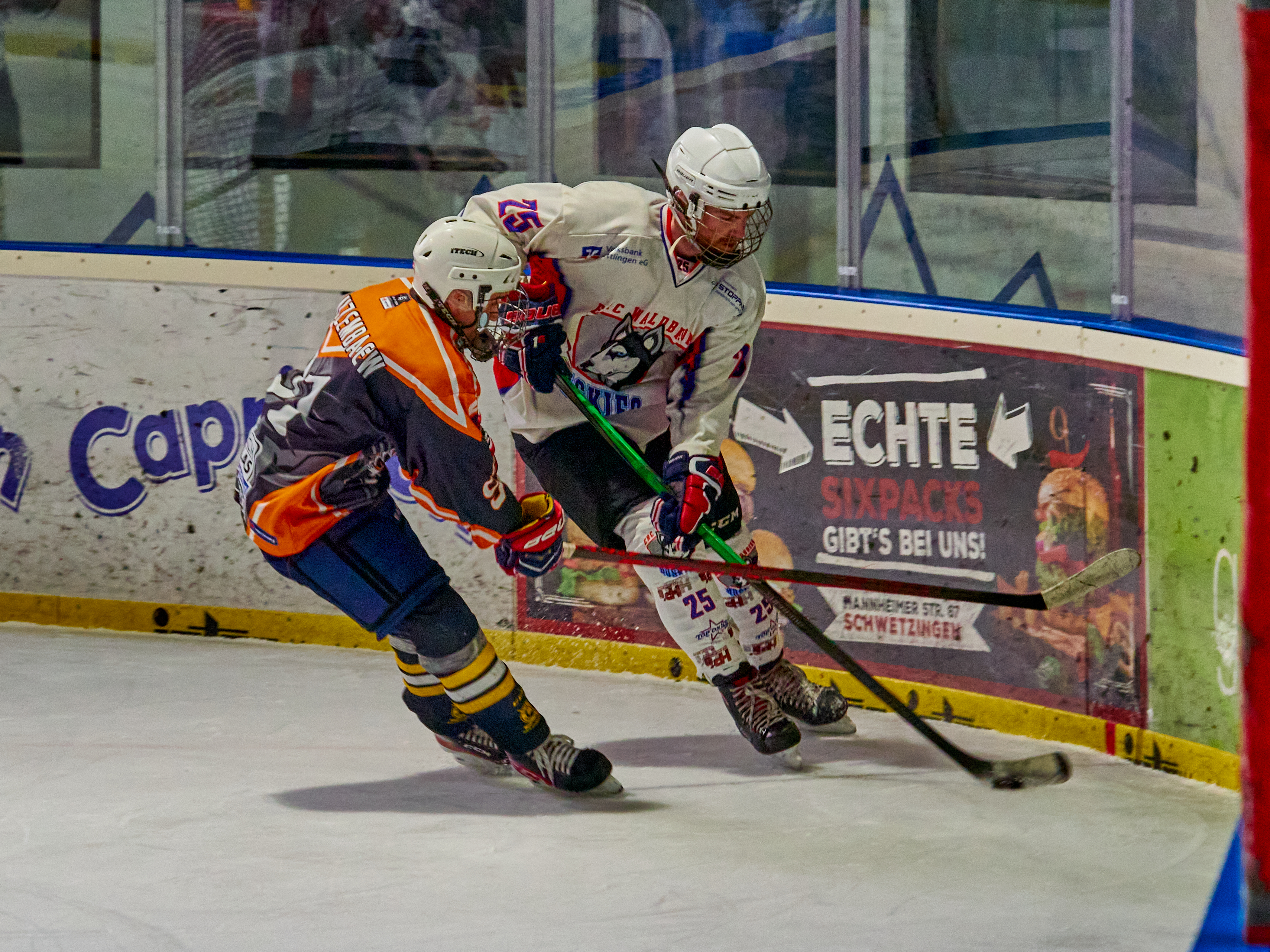 Finale 2020 02 04 22 343