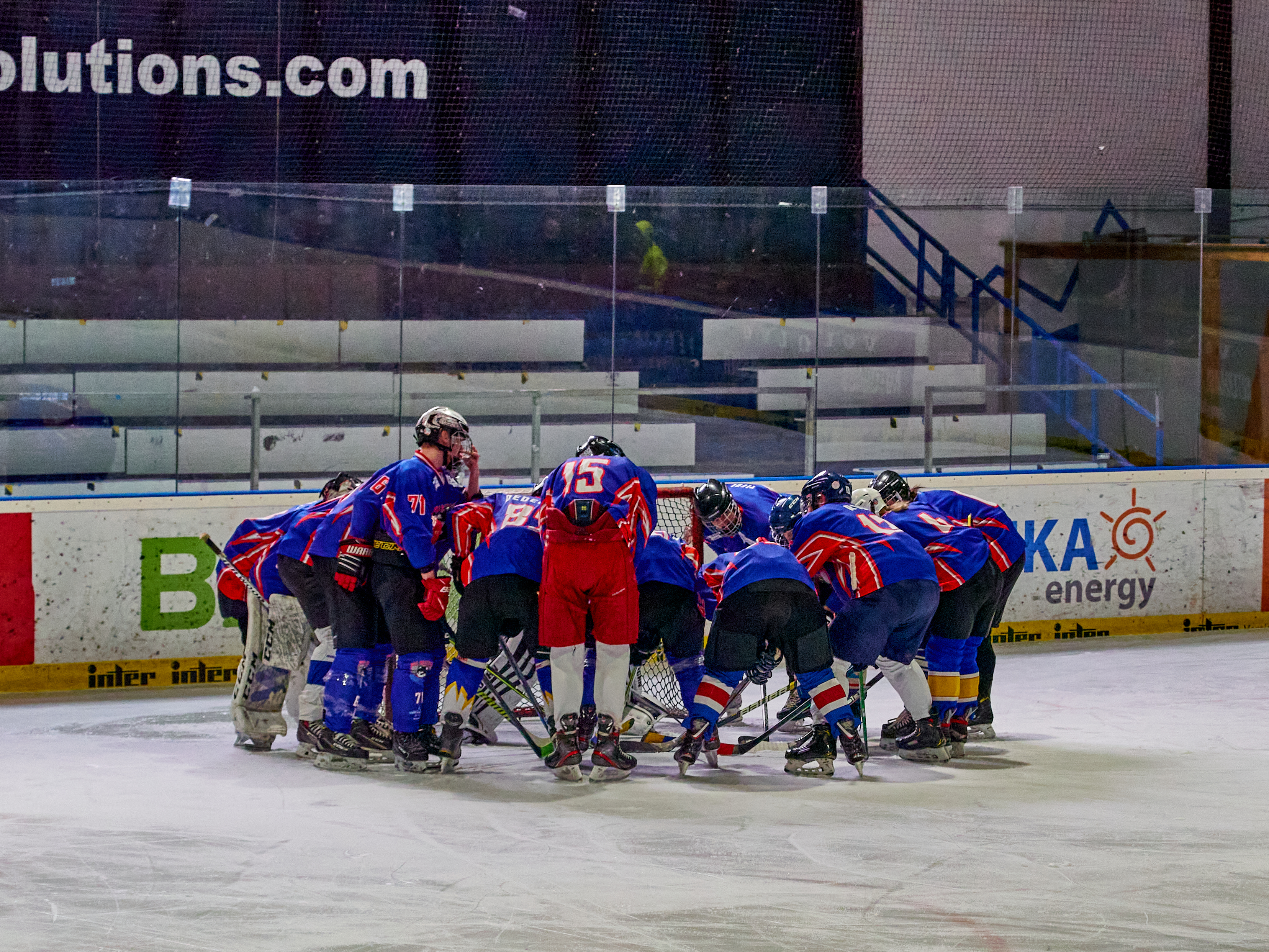 Finale 2020 02 04 22 353