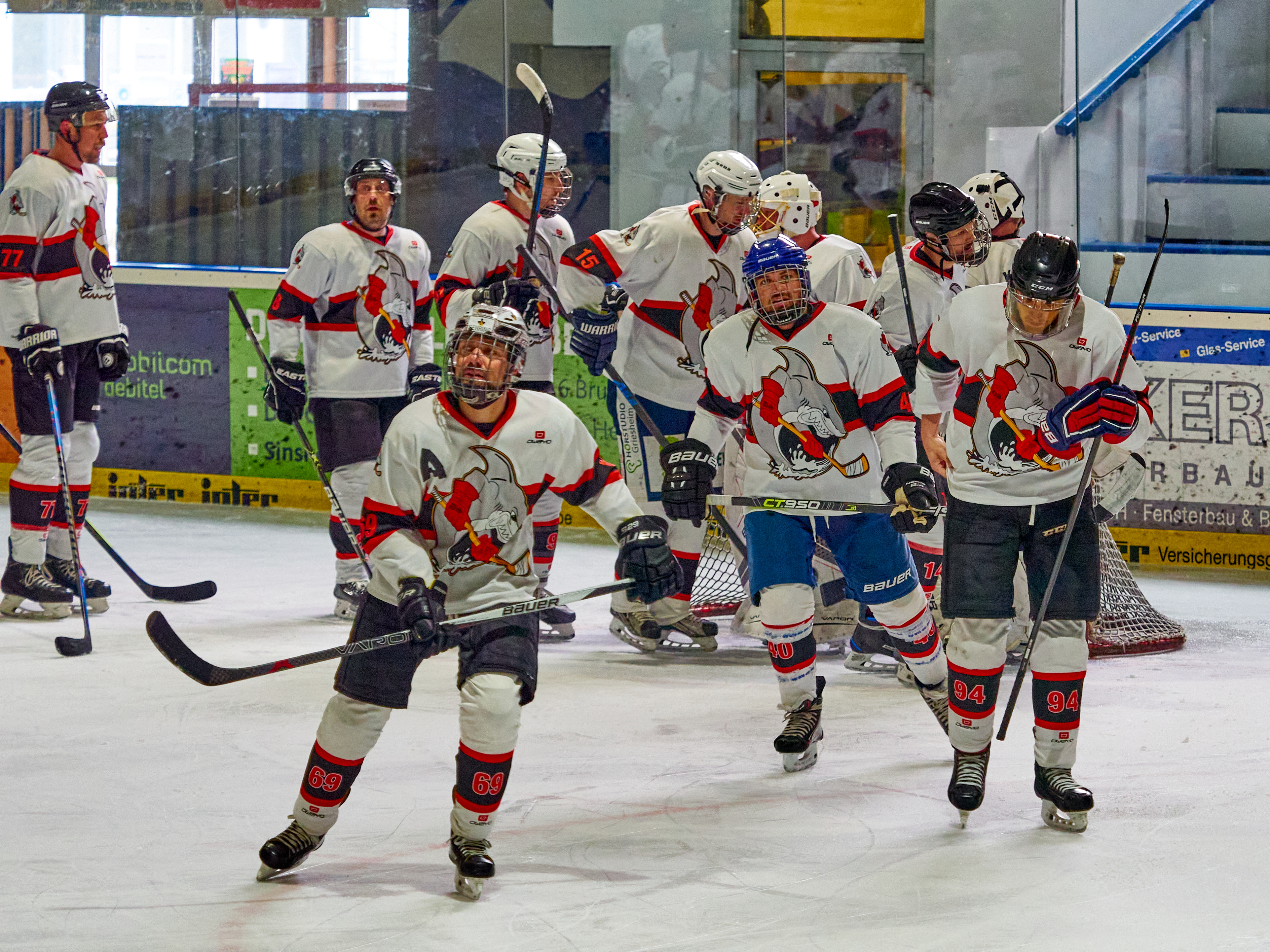 Finale 2020 02 04 22 356