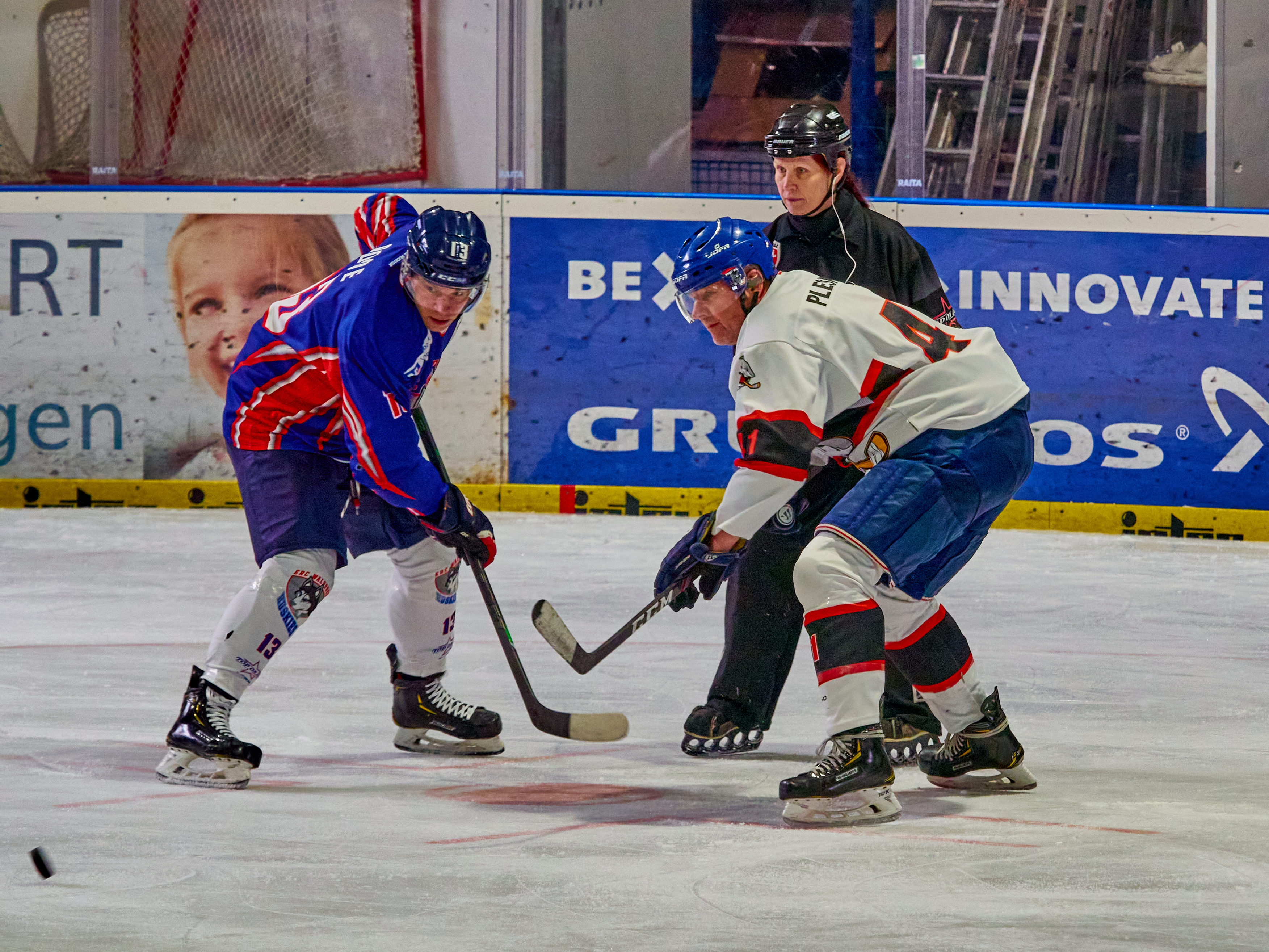 Finale 2020 02 04 22 360