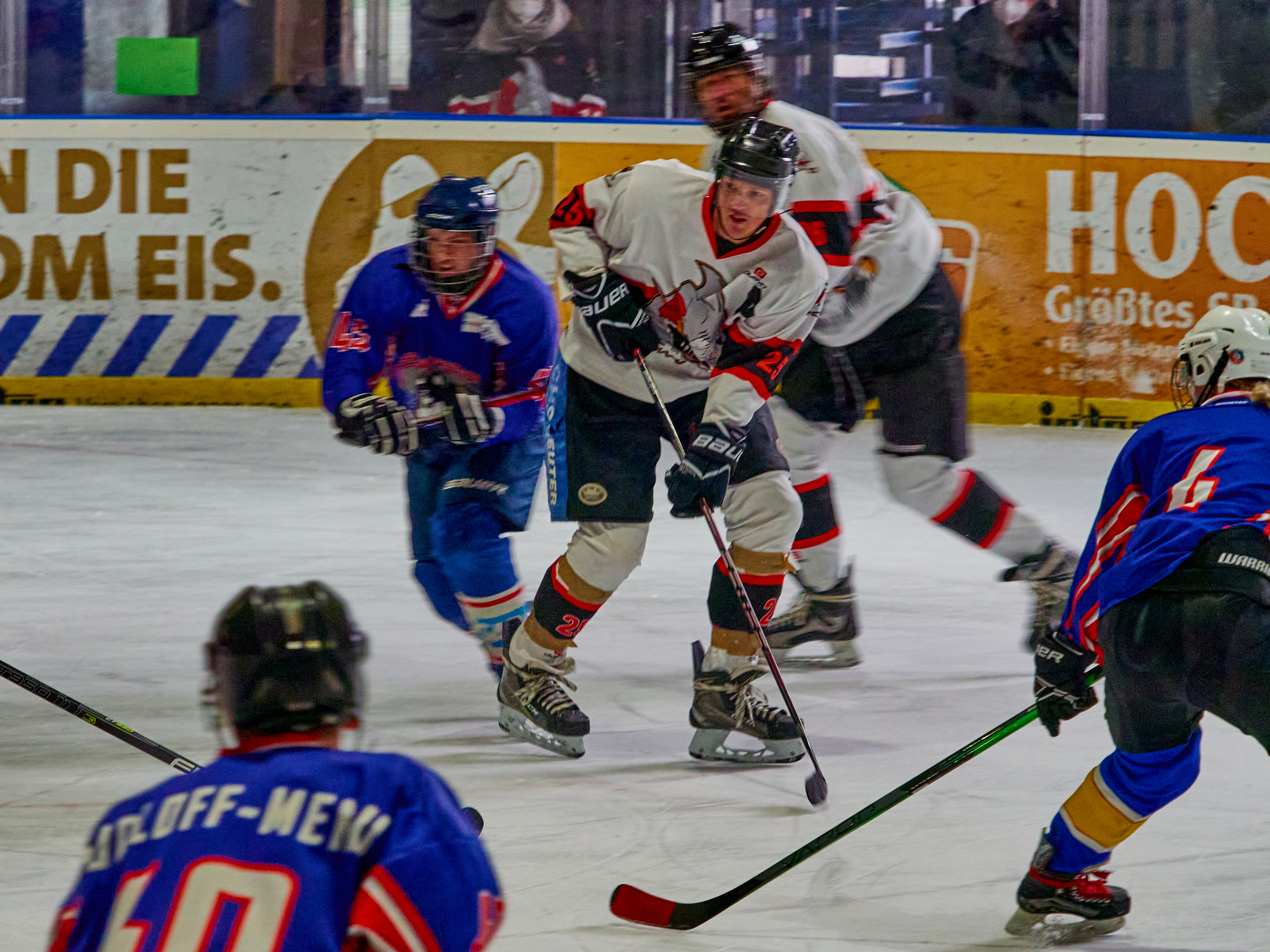 Finale 2020 02 04 22 374