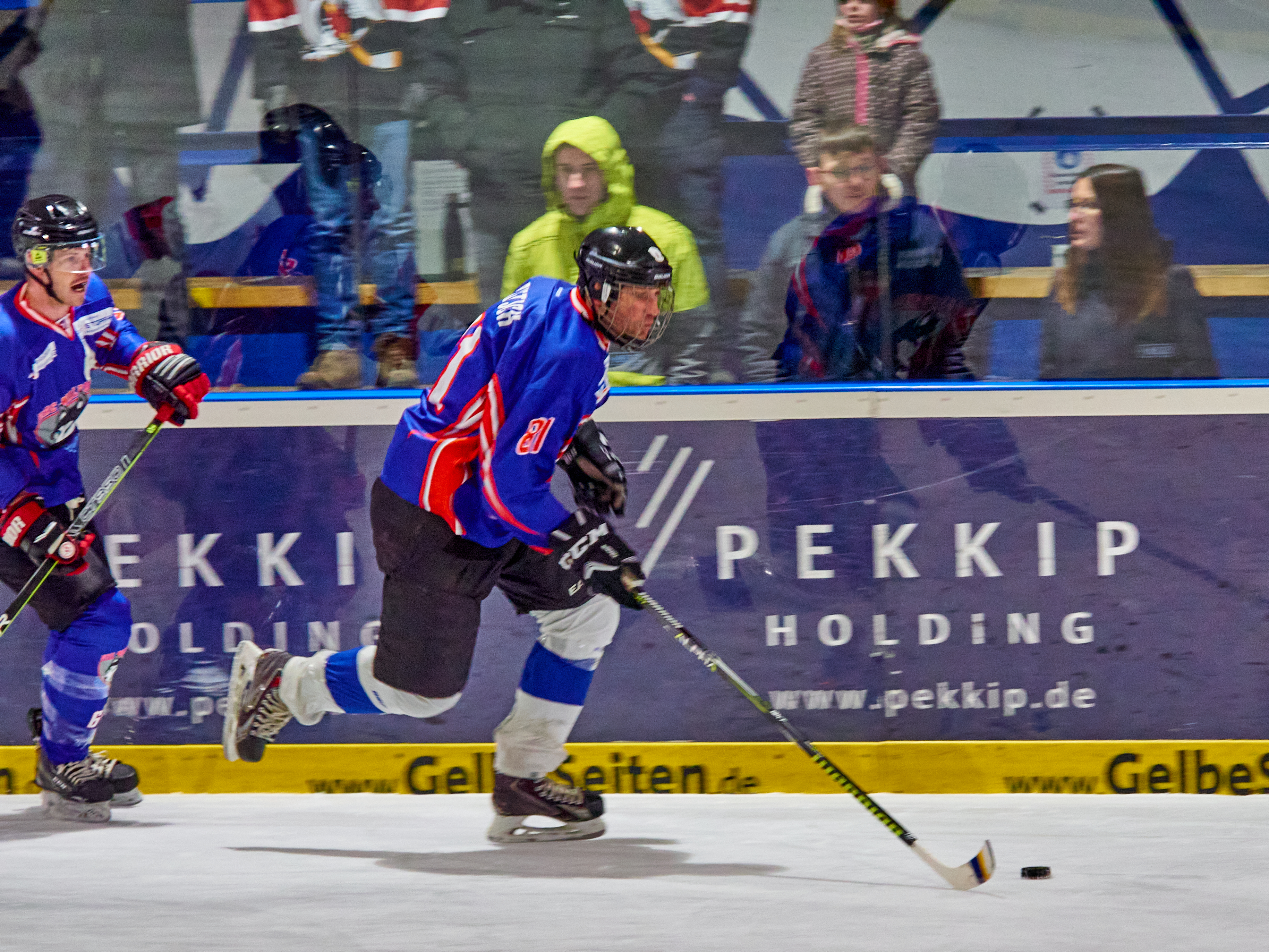 Finale 2020 02 04 22 376