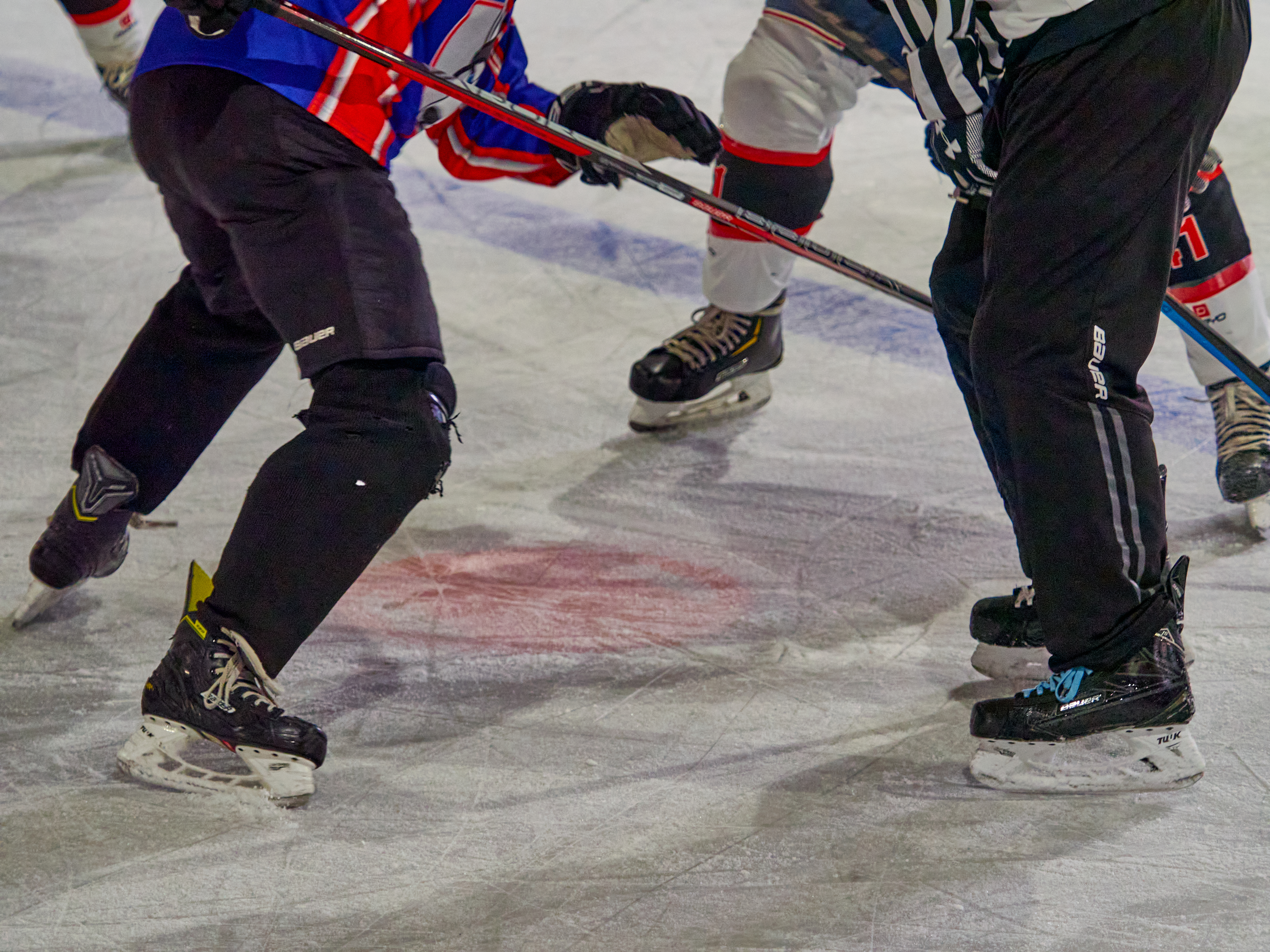 Finale 2020 02 04 22 403