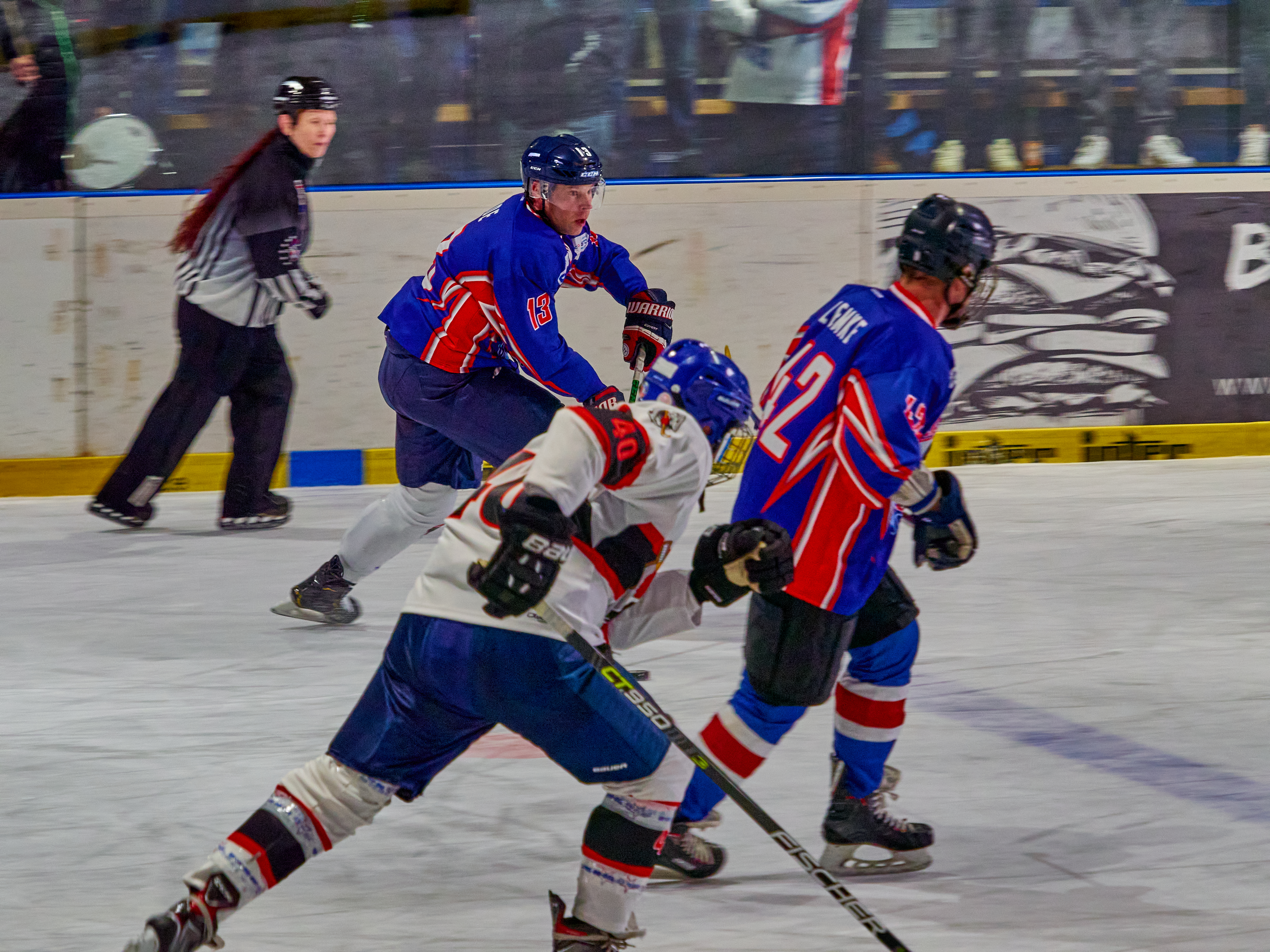 Finale 2020 02 04 22 415