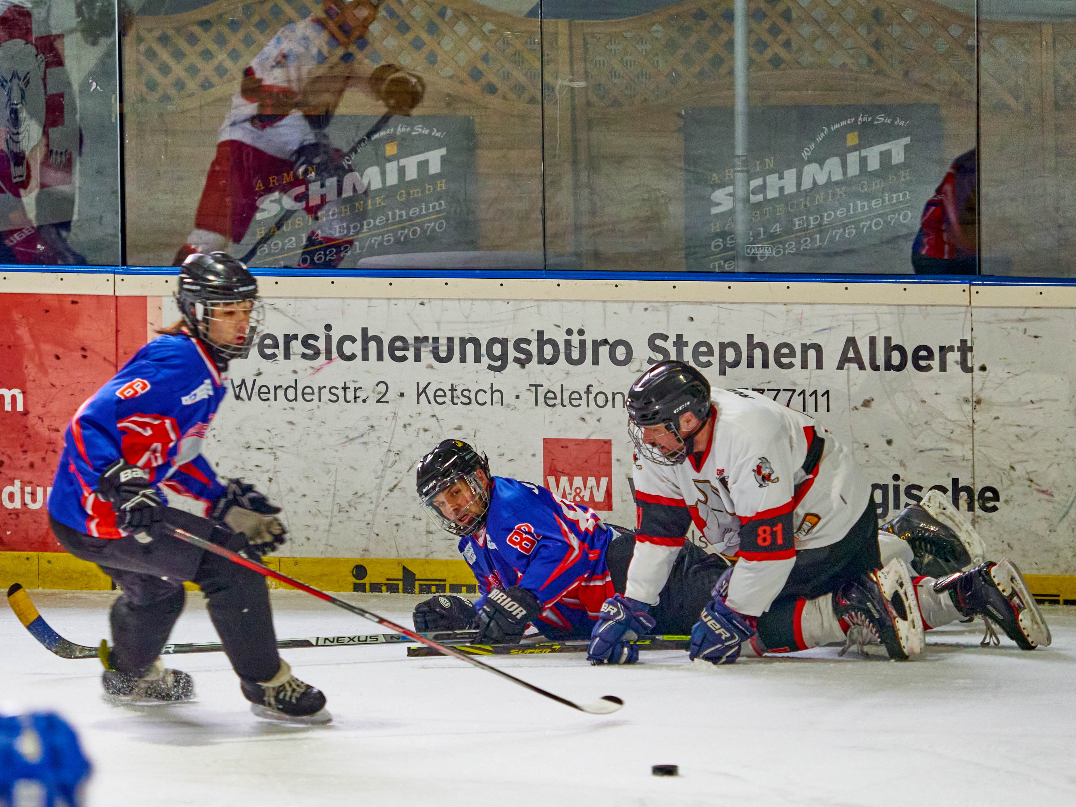 Finale 2020 02 04 22 439